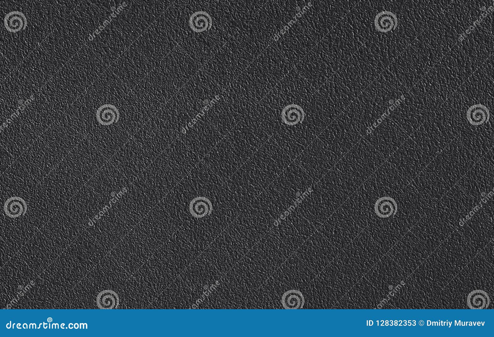 Graphite Textured Surface with Reflections. Beautiful Rich Background