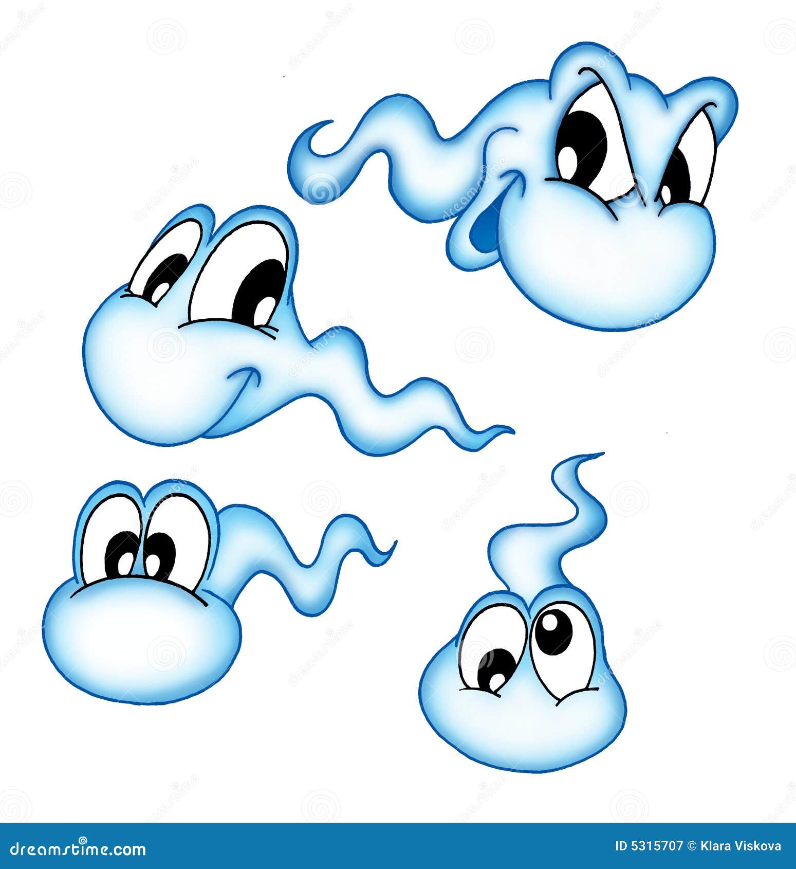 Grappig Sperma Stock Illustratie Illustration Of Reproductief 5315707 grappig-sperma-stock-illustratie-illustration-of-reproductief-5315707
