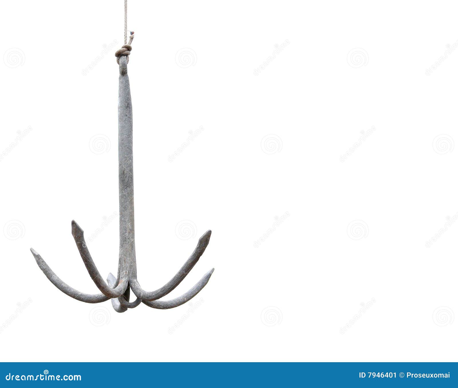 146 Grappling Hook Stock Photos - Free & Royalty-Free Stock Photos from  Dreamstime