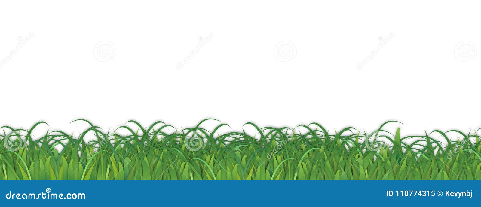 grass background weeds 