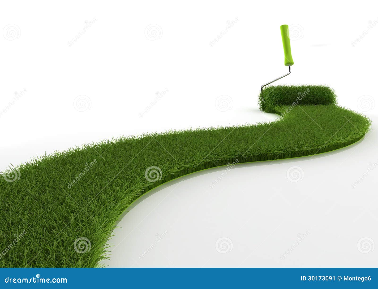 grass brush ps grass brush ps