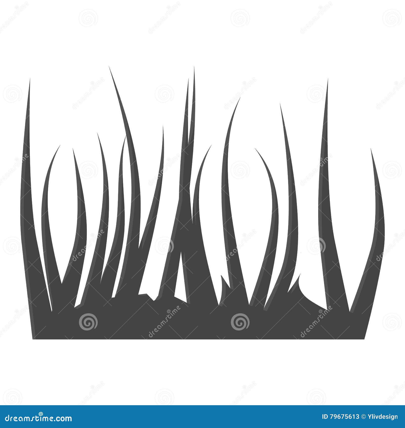 Sedge Cartoons, Illustrations & Vector Stock Images - 356 Pictures to ...