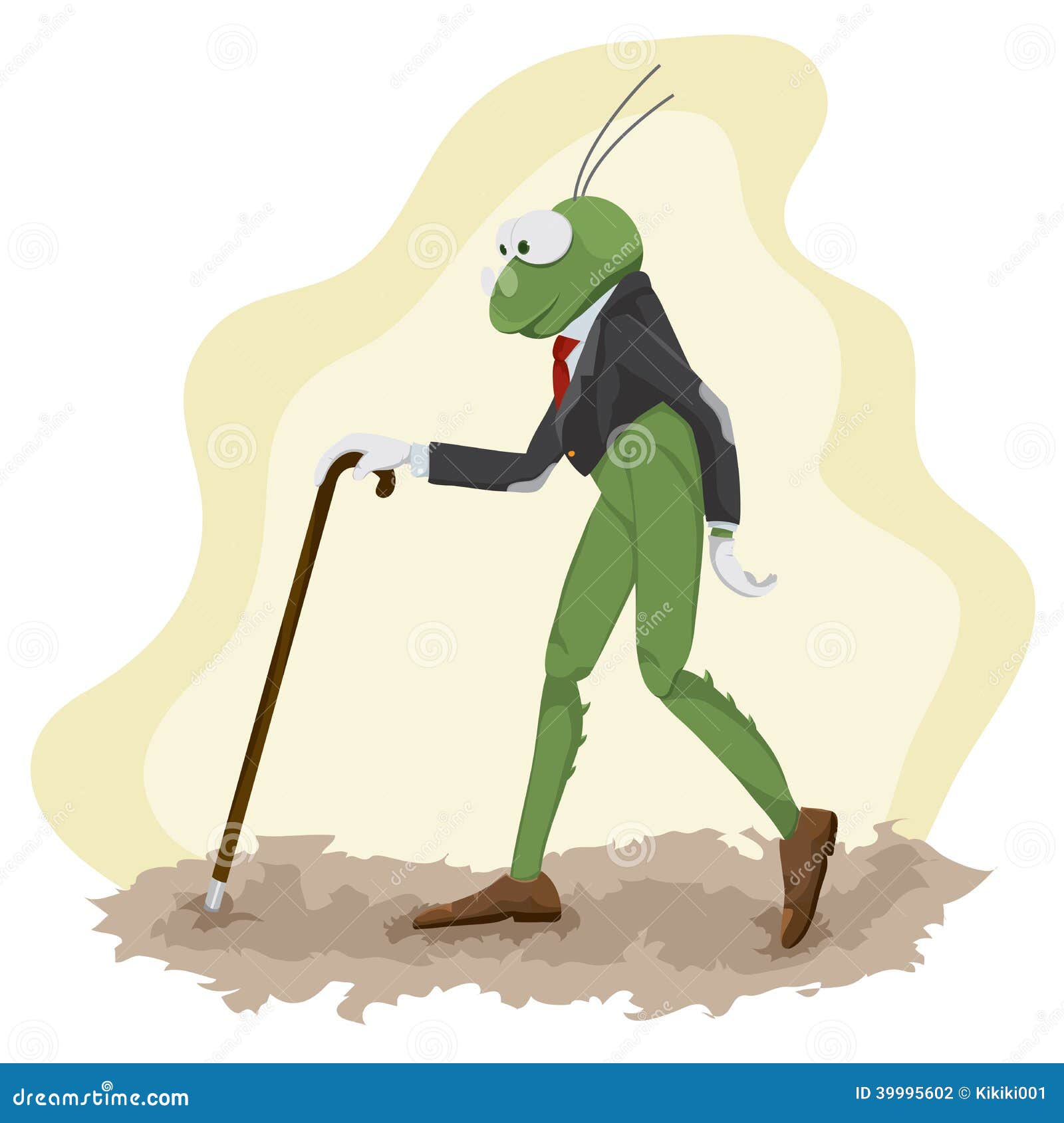 bernard suits the grasshopper bernard suits the grasshopper