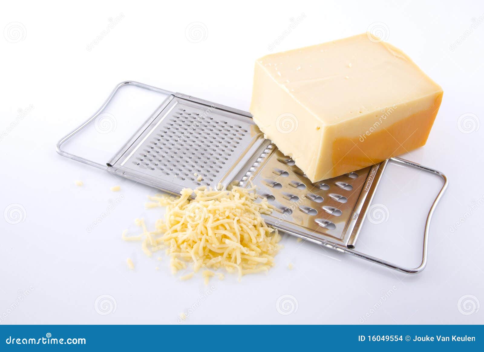 https://thumbs.dreamstime.com/z/grater-cheese-16049554.jpg