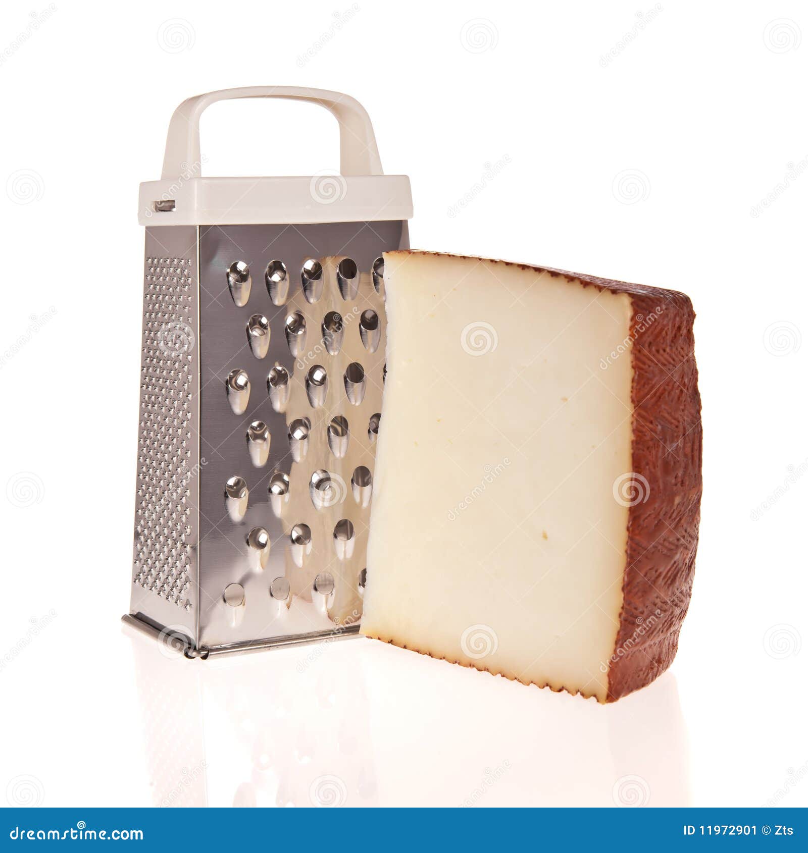https://thumbs.dreamstime.com/z/grater-cheese-isolated-white-11972901.jpg