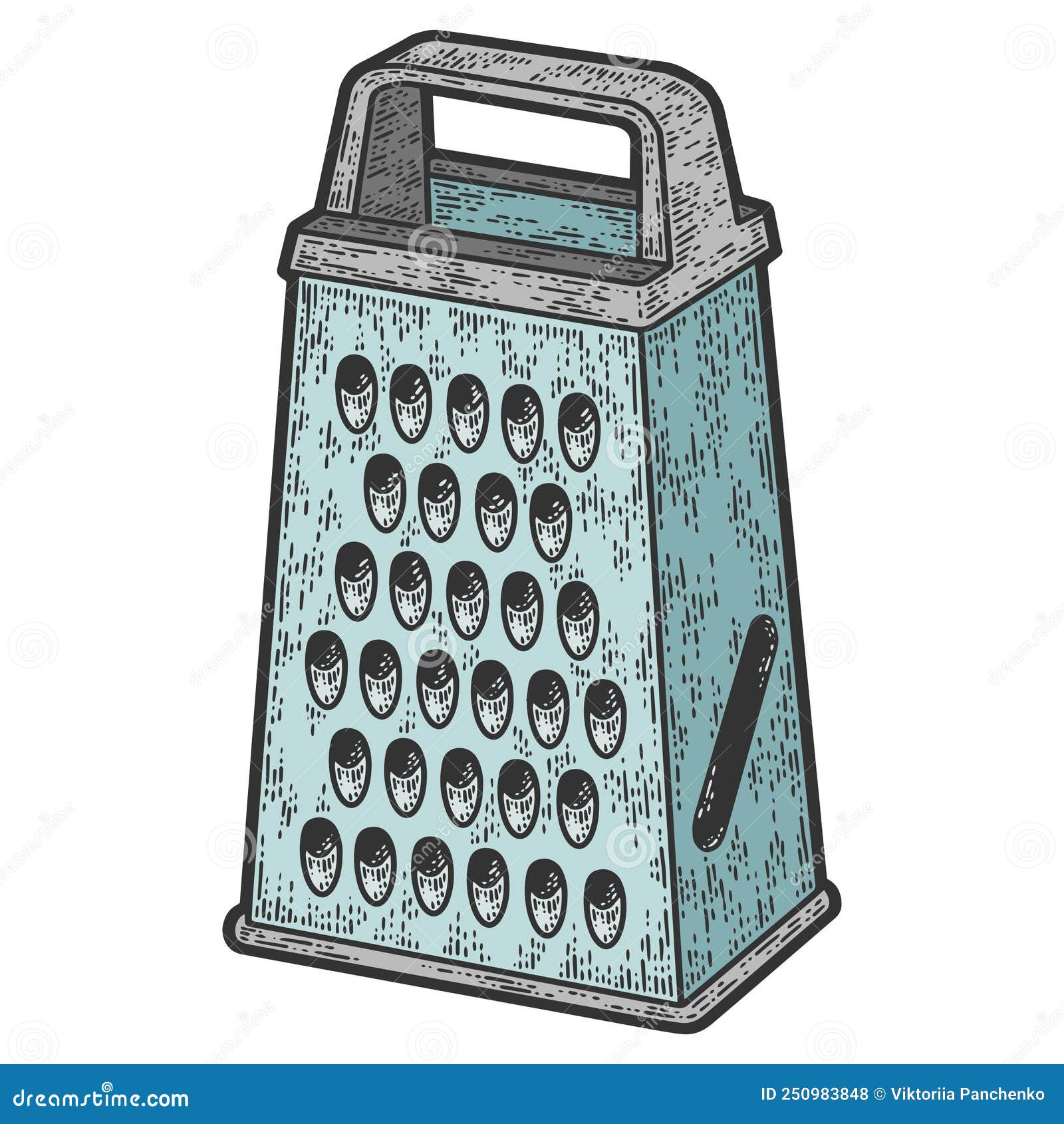 Grater PNG Vector PSD and Clipart With Transparent Background for Free  Download  Pngtree