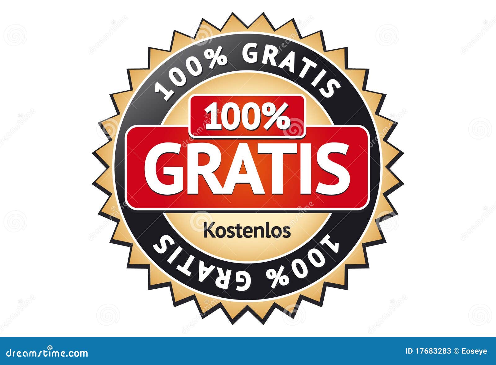 100 fotos gratis bestellen