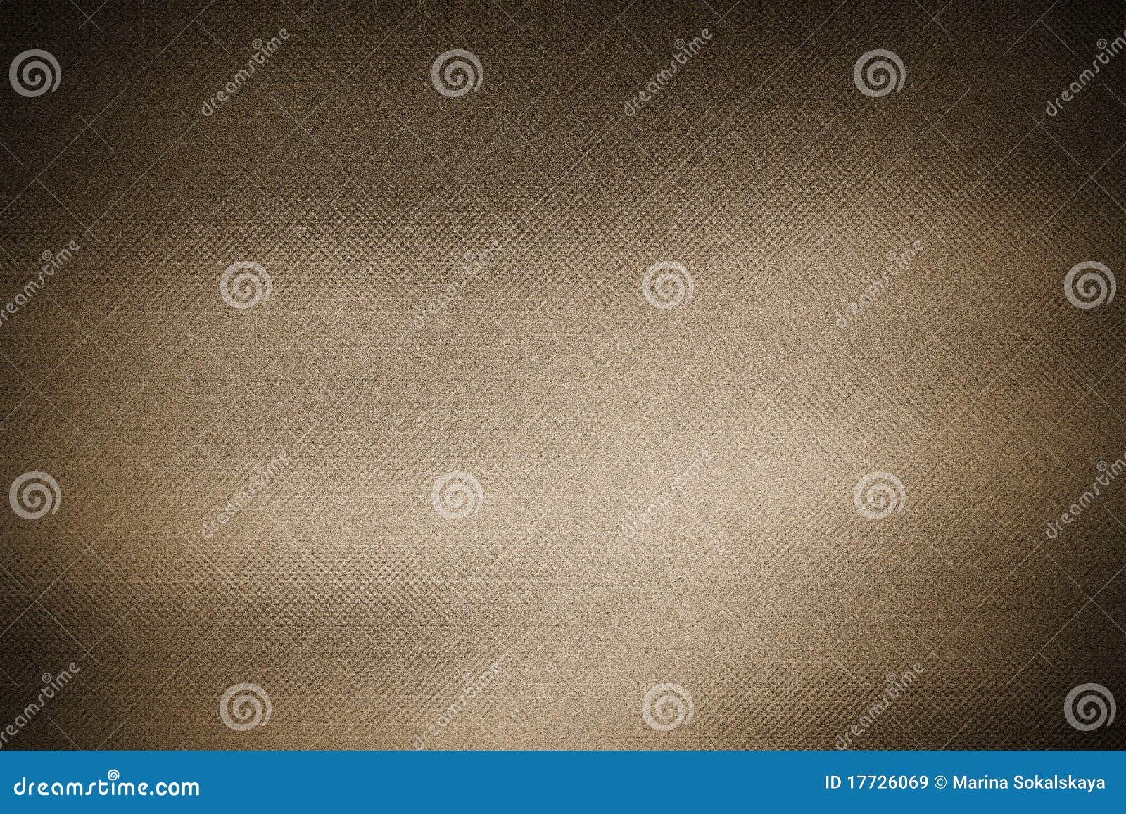 Brauner Strukturierter Hintergrund, Stoff, 3 X 3 M, Fotohintergrund, image size:1600x1157