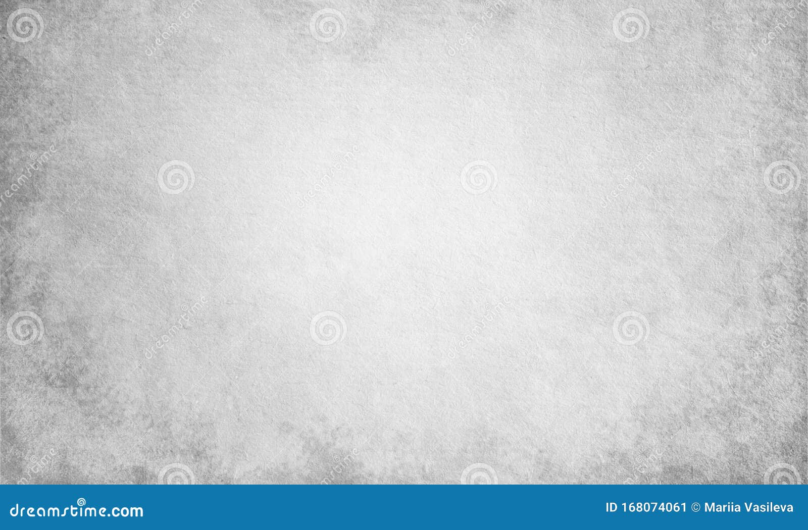 Grauer Hintergrund Papiertextur Schwarz Weiss Vintage Retro Rau Alt Grunge Papier Stock Abbildung Illustration Von Struktur Kunst 168074061