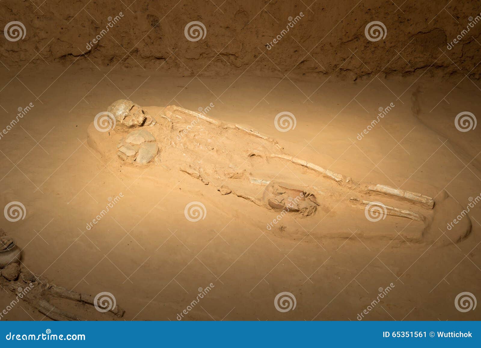 halfway to the grave bones halfway to the grave bones