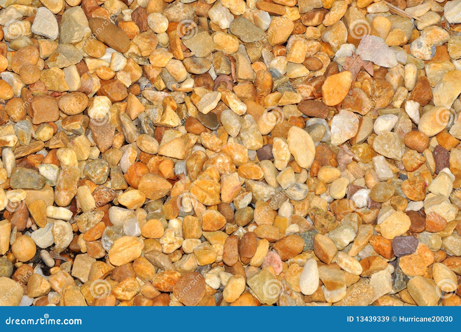 download gravel for free download gravel for free