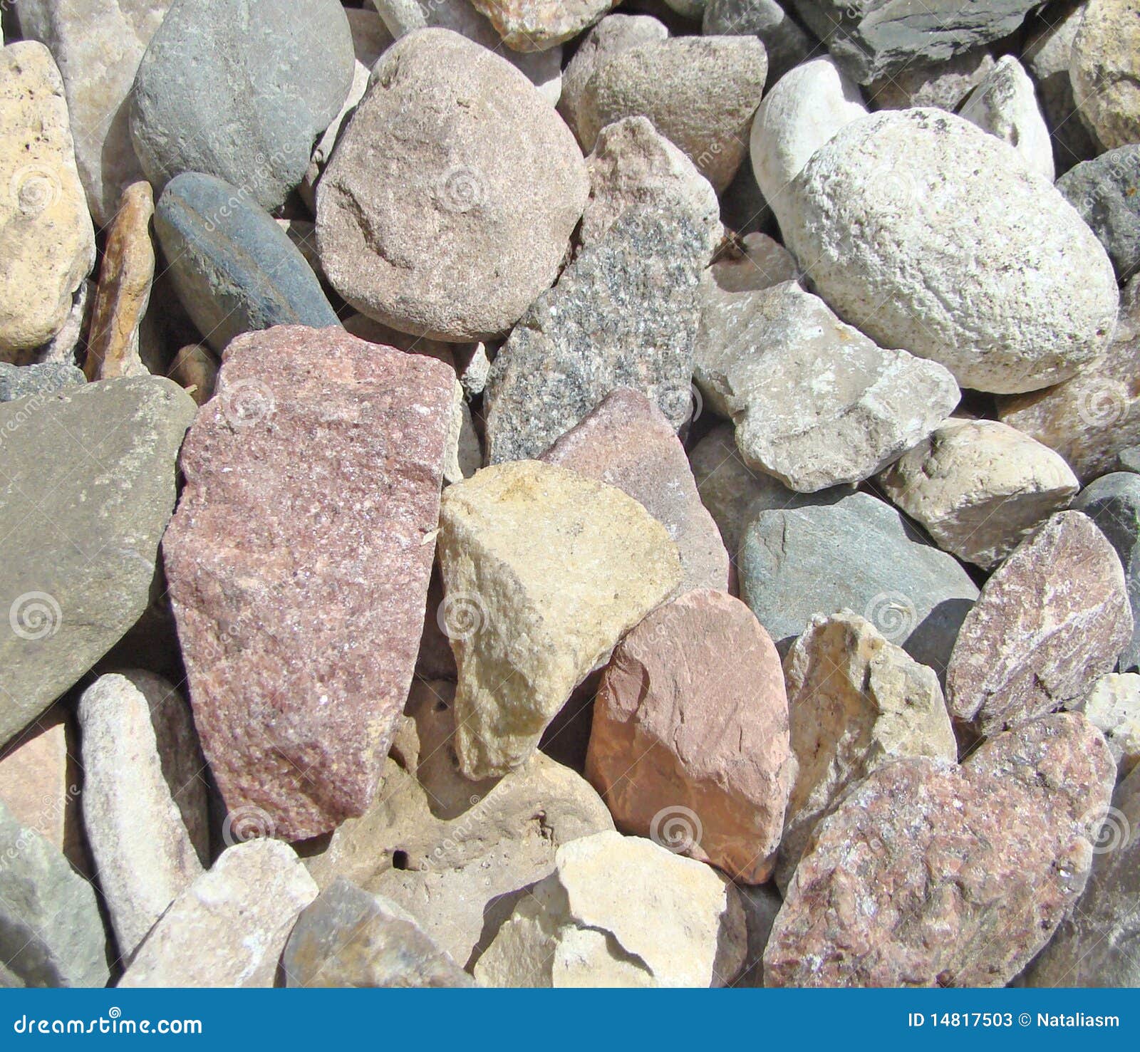 download gravel download gravel