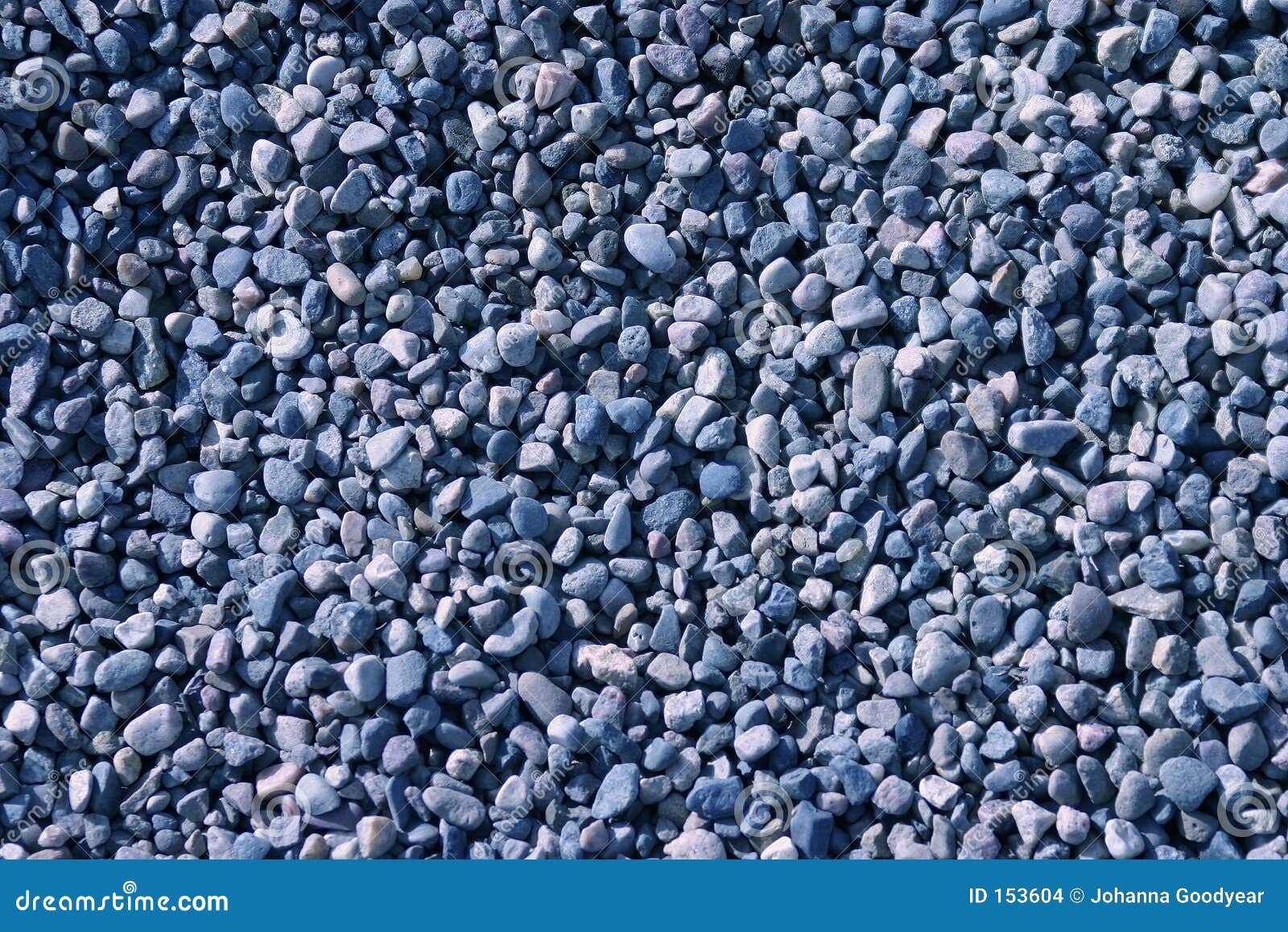 download gravel download gravel