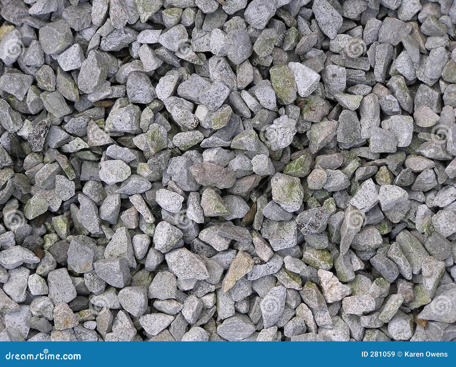 Gravel Stone Stoney Background Stock Photos Free & RoyaltyFree Stock