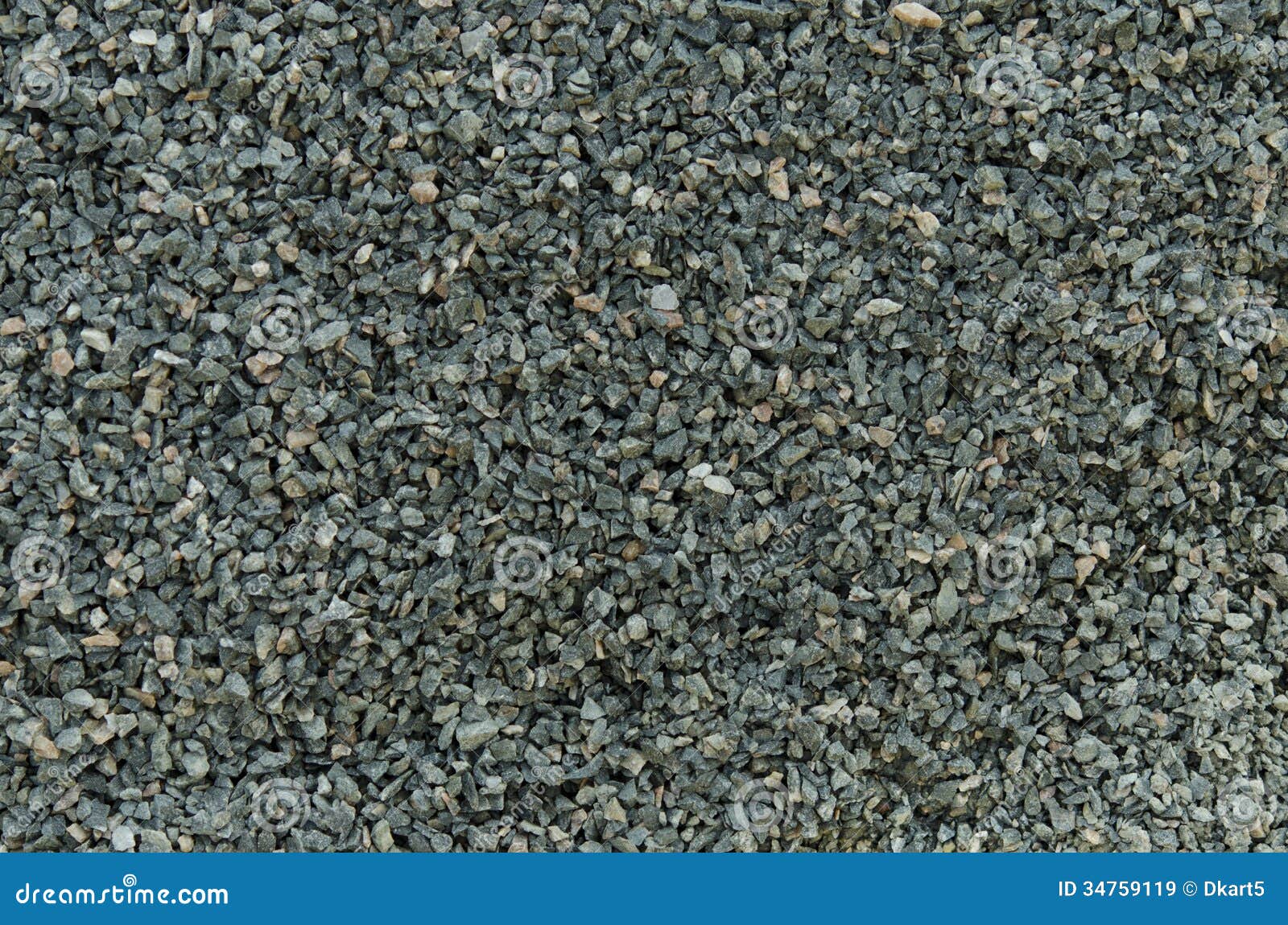 Gravel stock image. Image of hard, gravel, nature, surface 34759119
