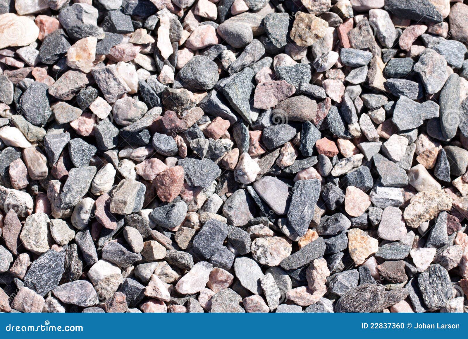 download gravel for free download gravel for free
