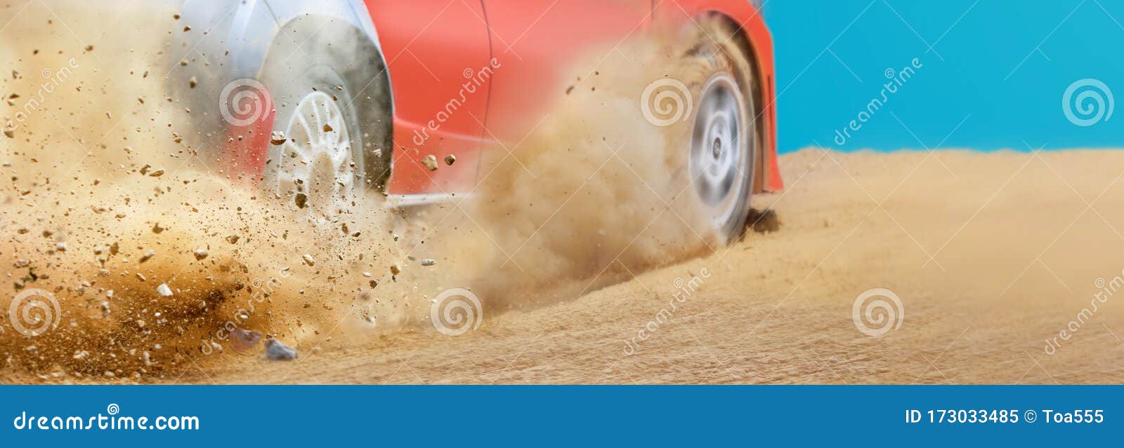 dirt 3 drifting help dirt 3 drifting help