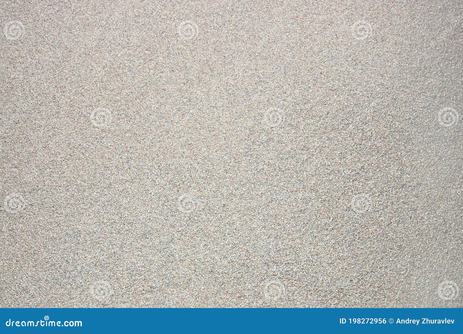 Gravel Texture, Natural Pebble Background. Stock Photo - Image of fine ...