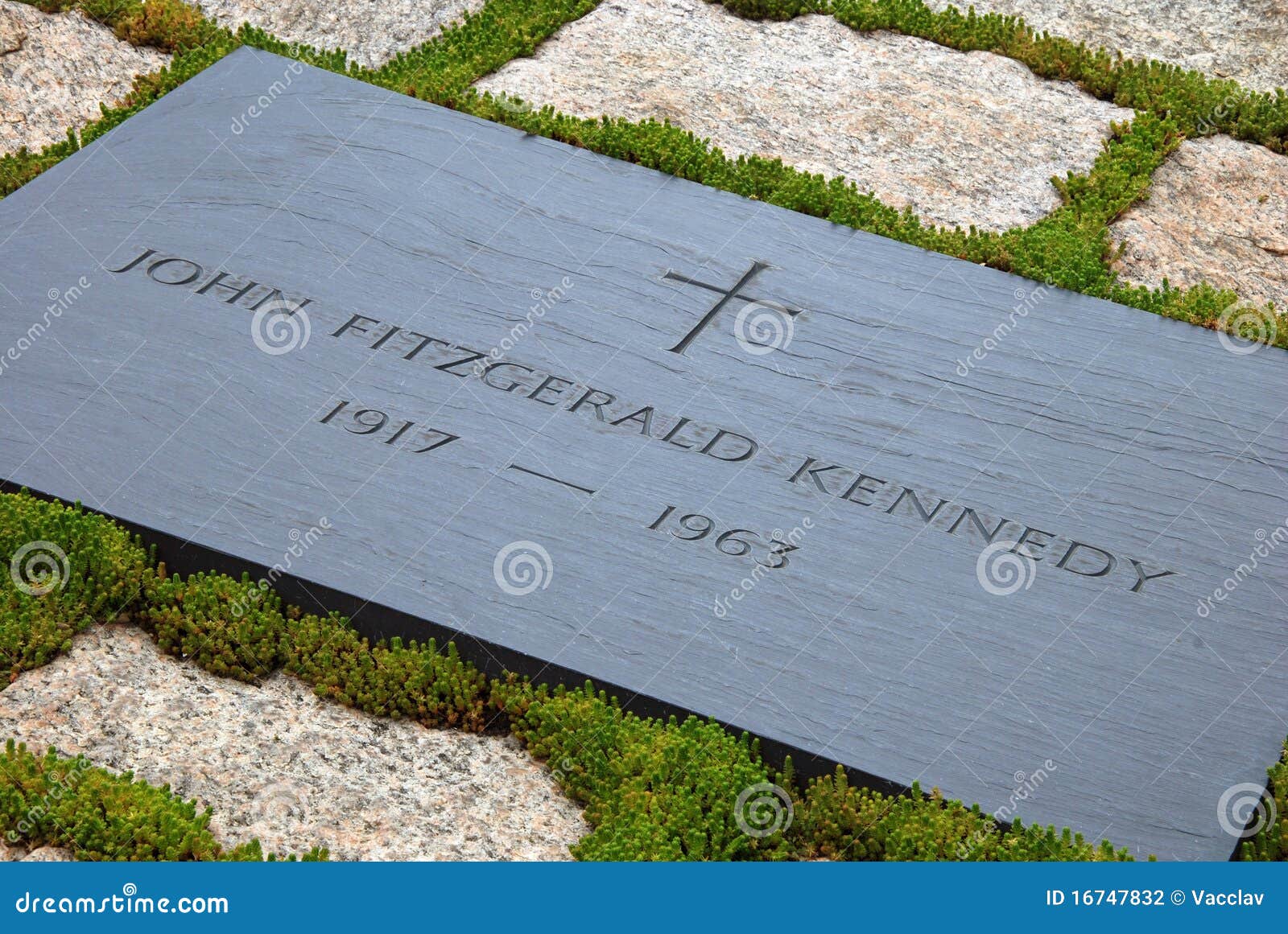 Oswald Grave Stock Photos - Free & Royalty-Free Stock Photos from Dreamstime