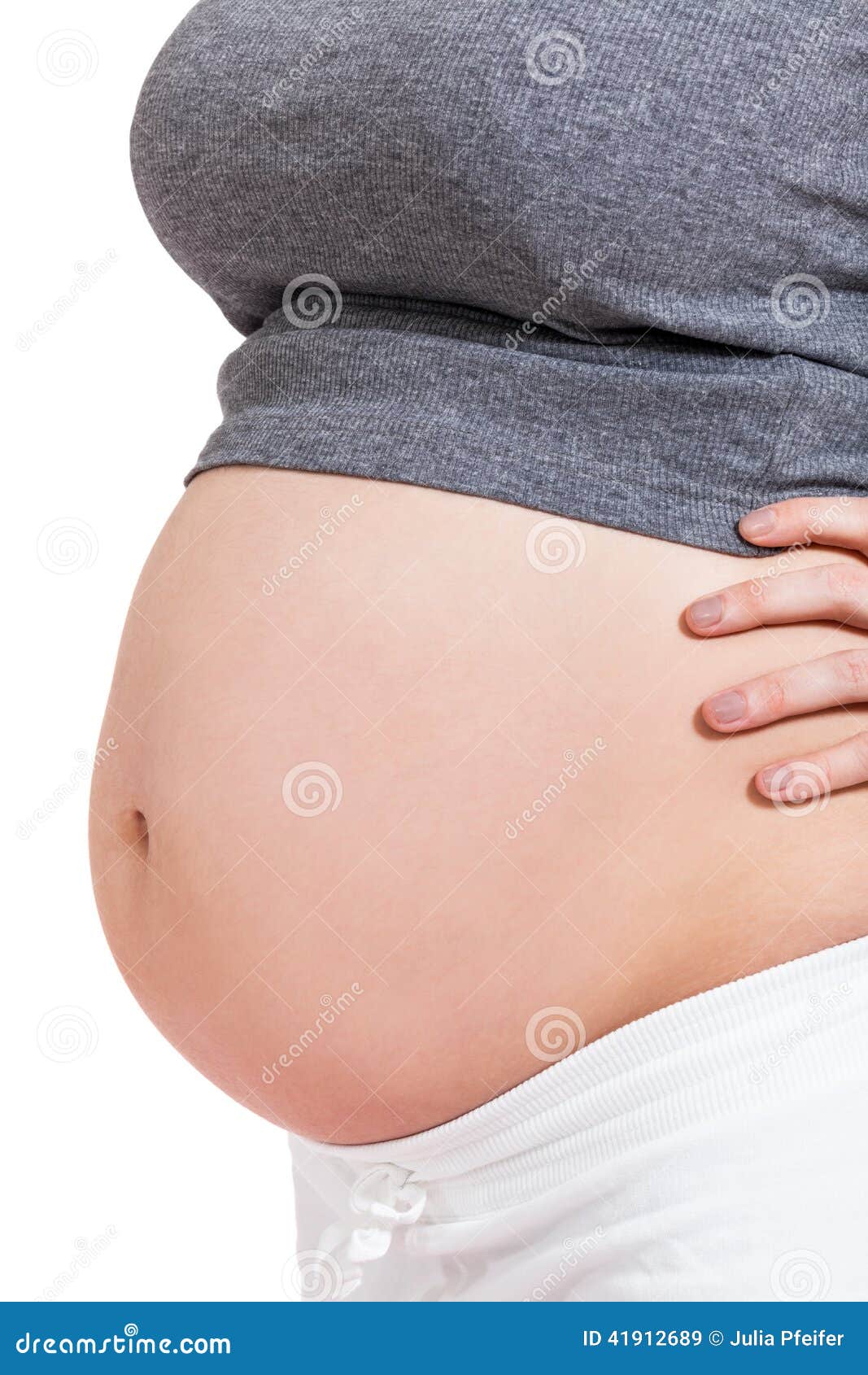 i bröstet ömhet fertilitet