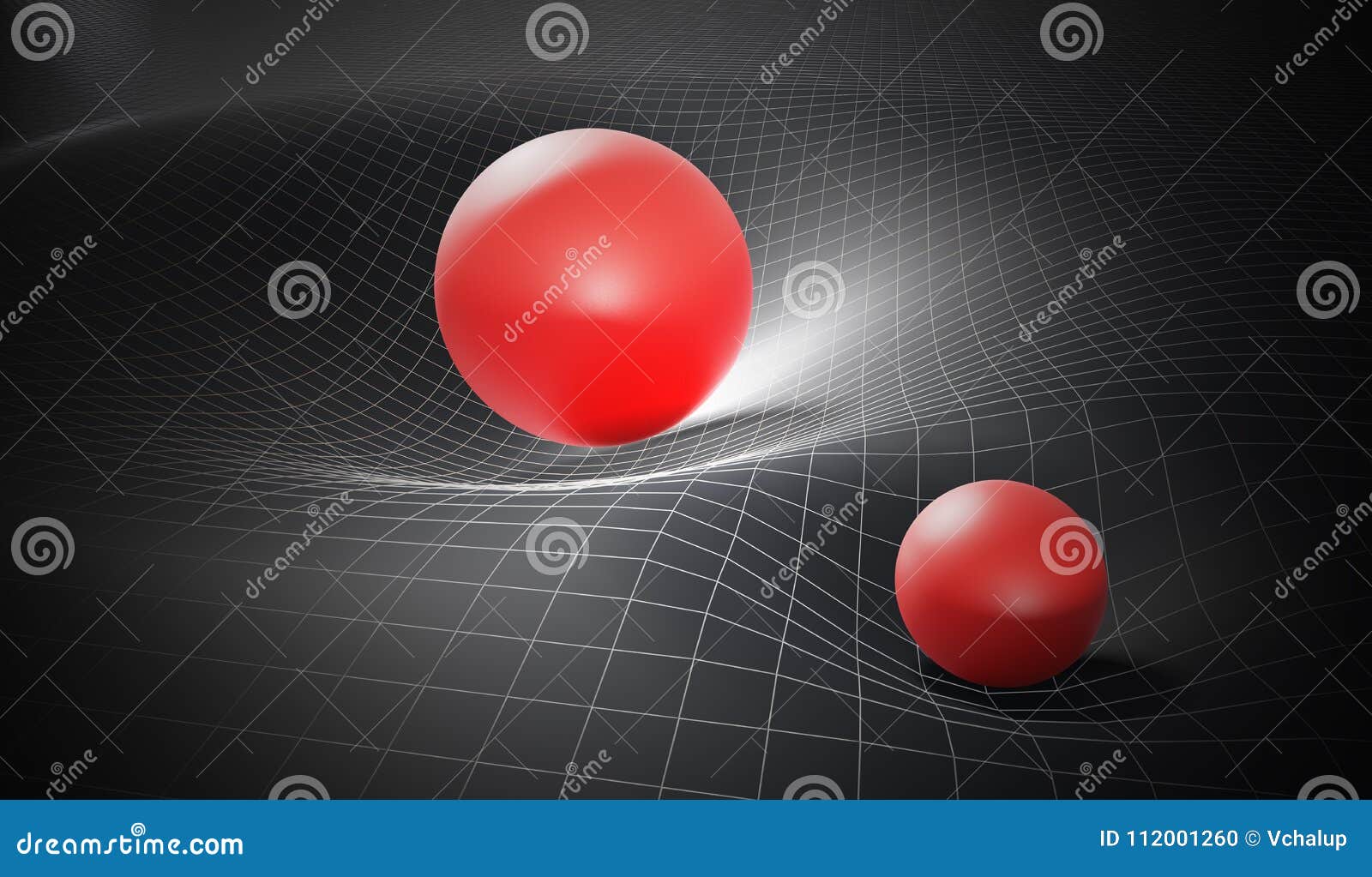 Curved Spacetime Stock Illustrations – 153 Curved Spacetime Stock  Illustrations, Vectors & Clipart - Dreamstime