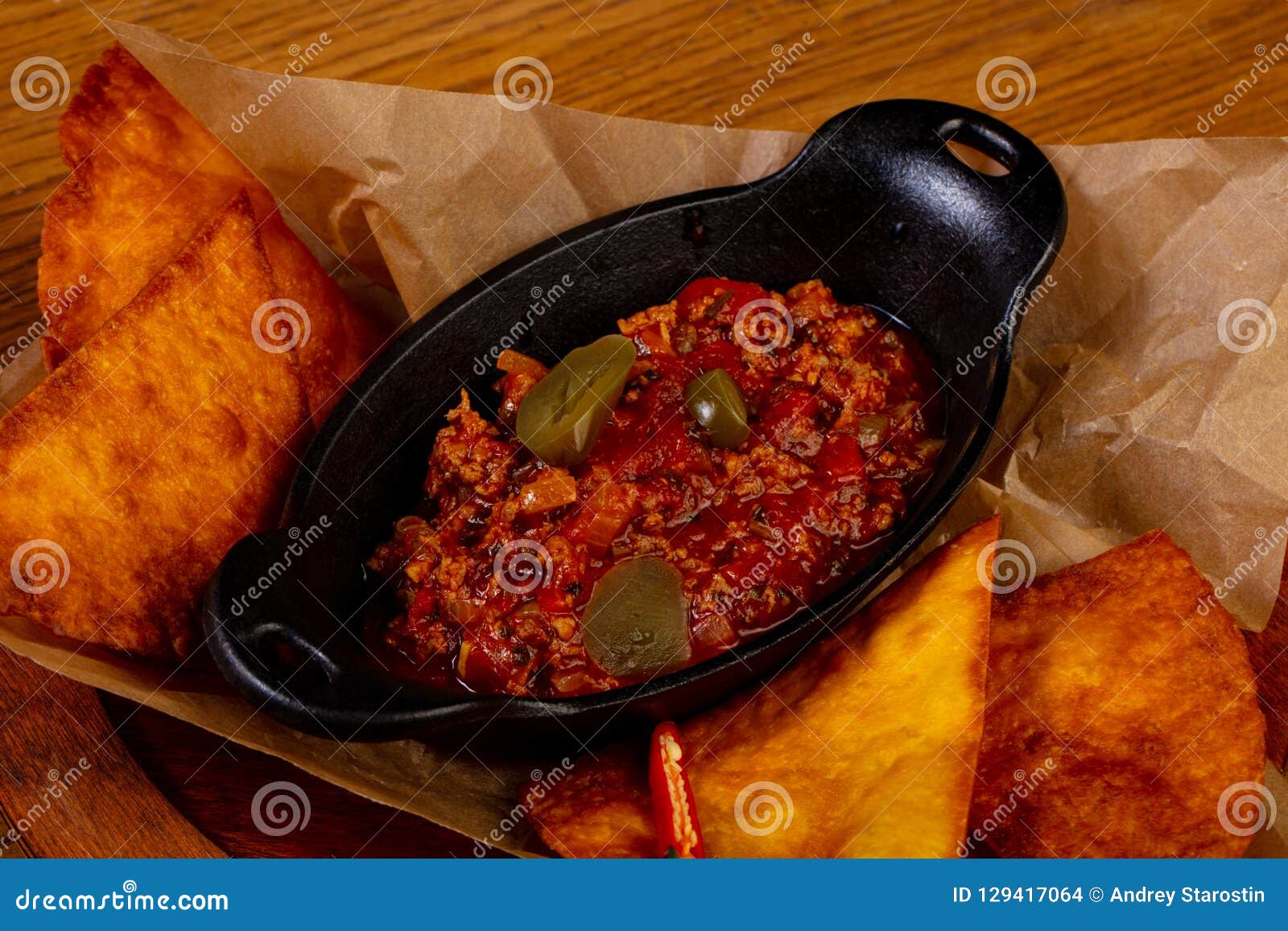 Gravy Beef goulash stock photo. Image of beef, sauce 129417064