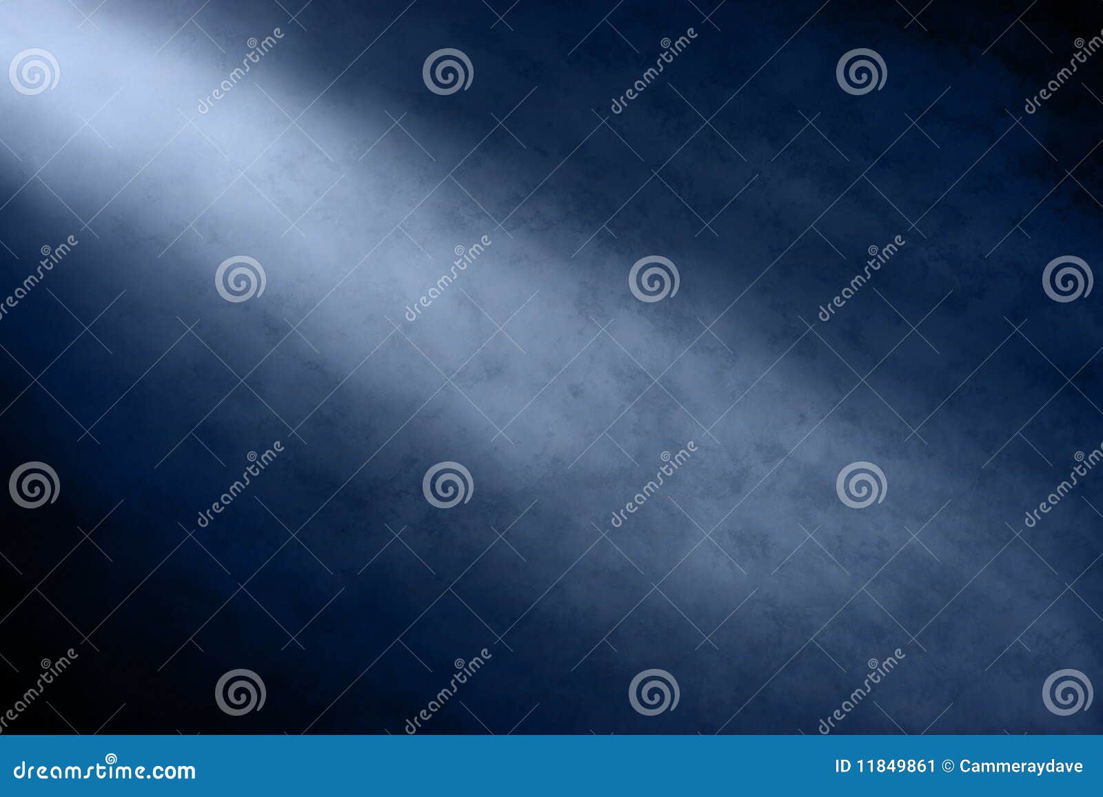 gray abstract background