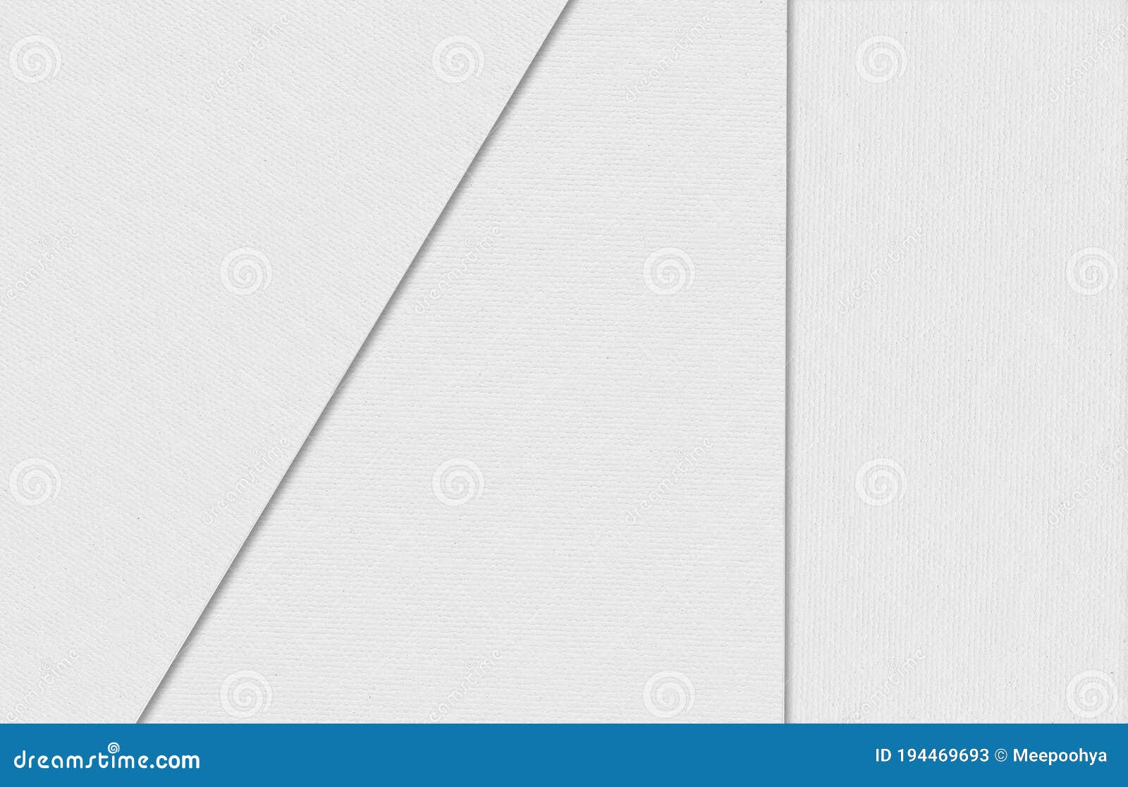 Gray Art Paper with Layer Background Stock Image Image of beautiful