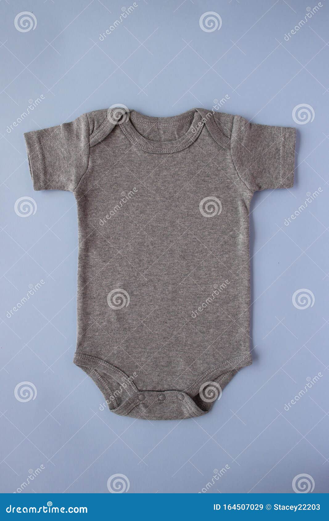 Download Mockup Vest Baby Photos Free Royalty Free Stock Photos From Dreamstime
