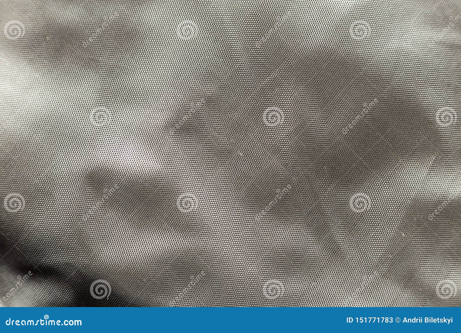 Gray Beige Linen Canvas Surface Background. Sackcloth Design ...