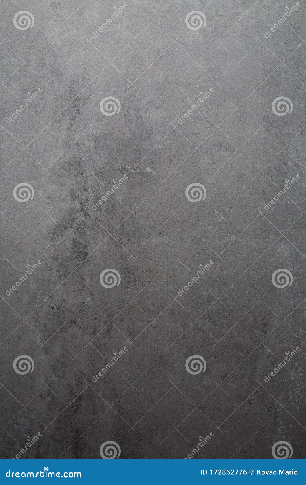 gray beton concrete wall