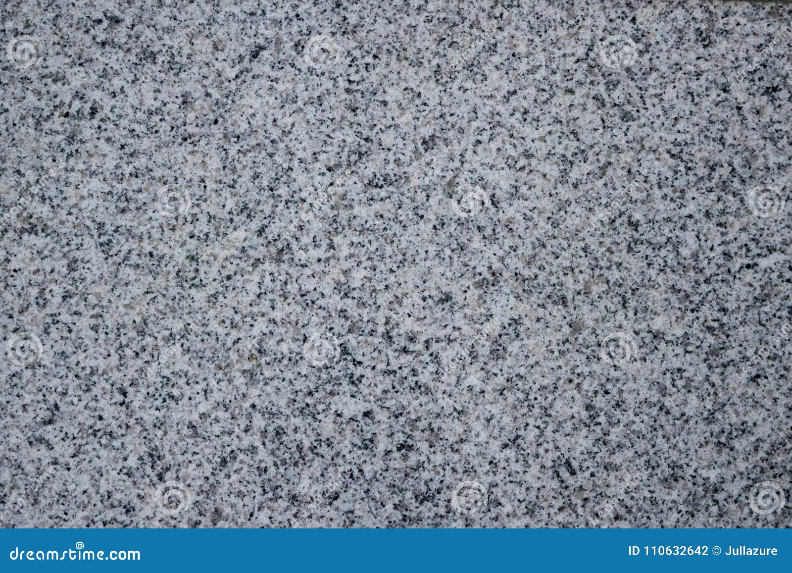 Gray and Black Marble for Pattern and Background. Gray Marble with