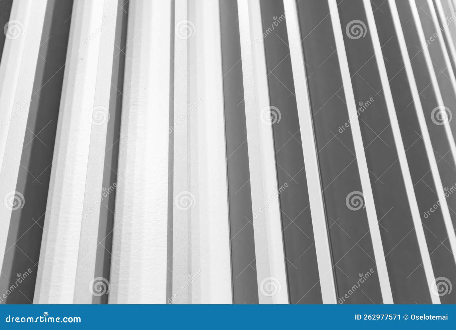 Gray and Black Vertical Line in an Abstract Background Stock Image ...
