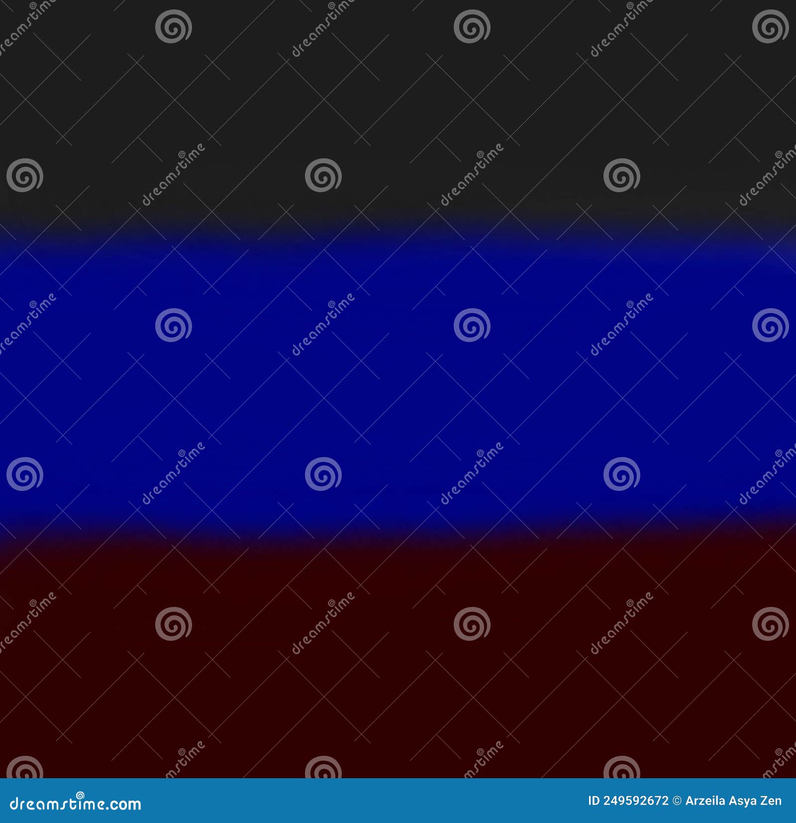 Gray, Blue, Maroon Gradient Background Stock Illustration