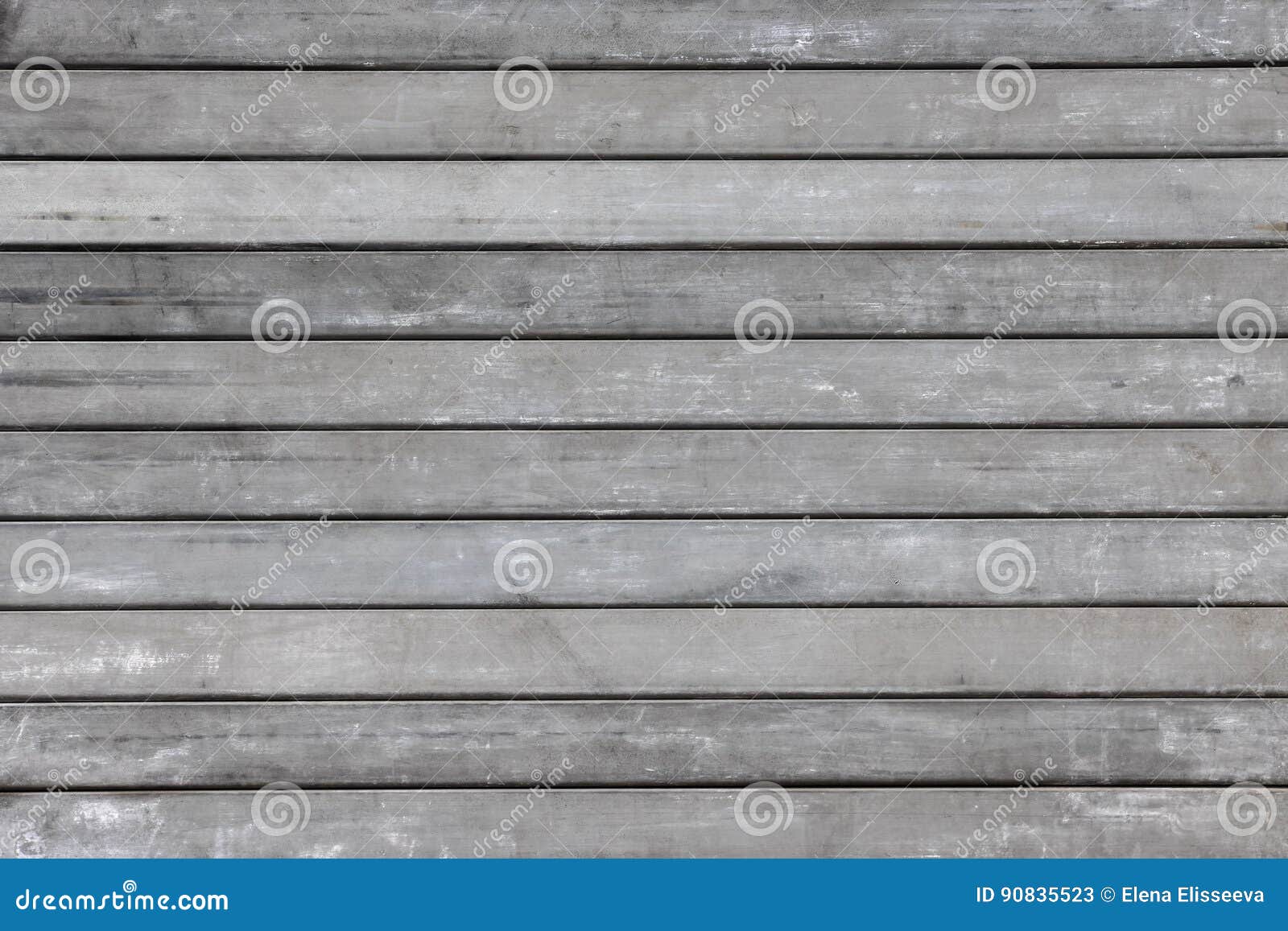 Gray boards background stock image. Image of grey, abstract 90835523
