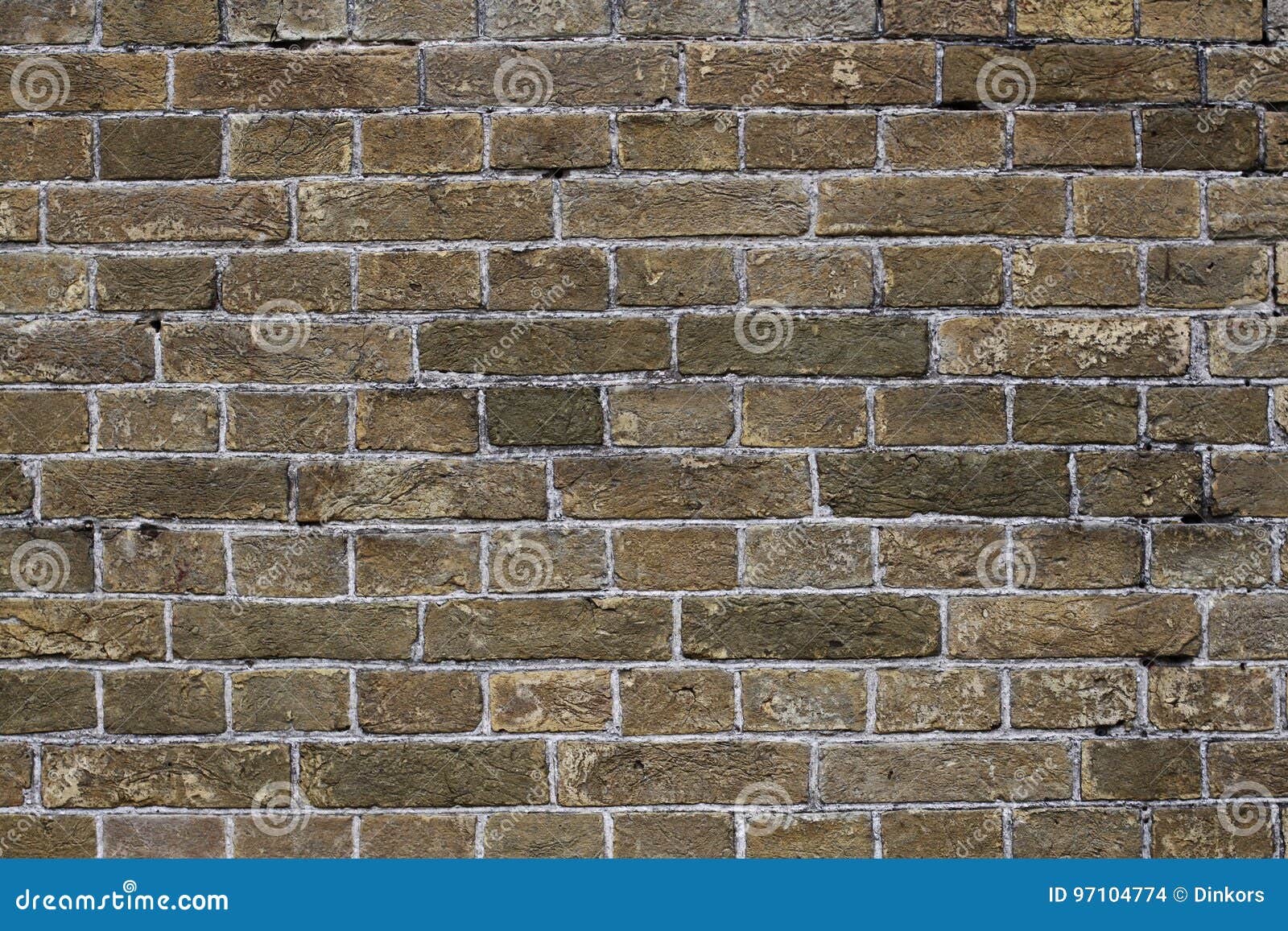Gray brick backdrop stock photo. Image of effect, cement 97104774