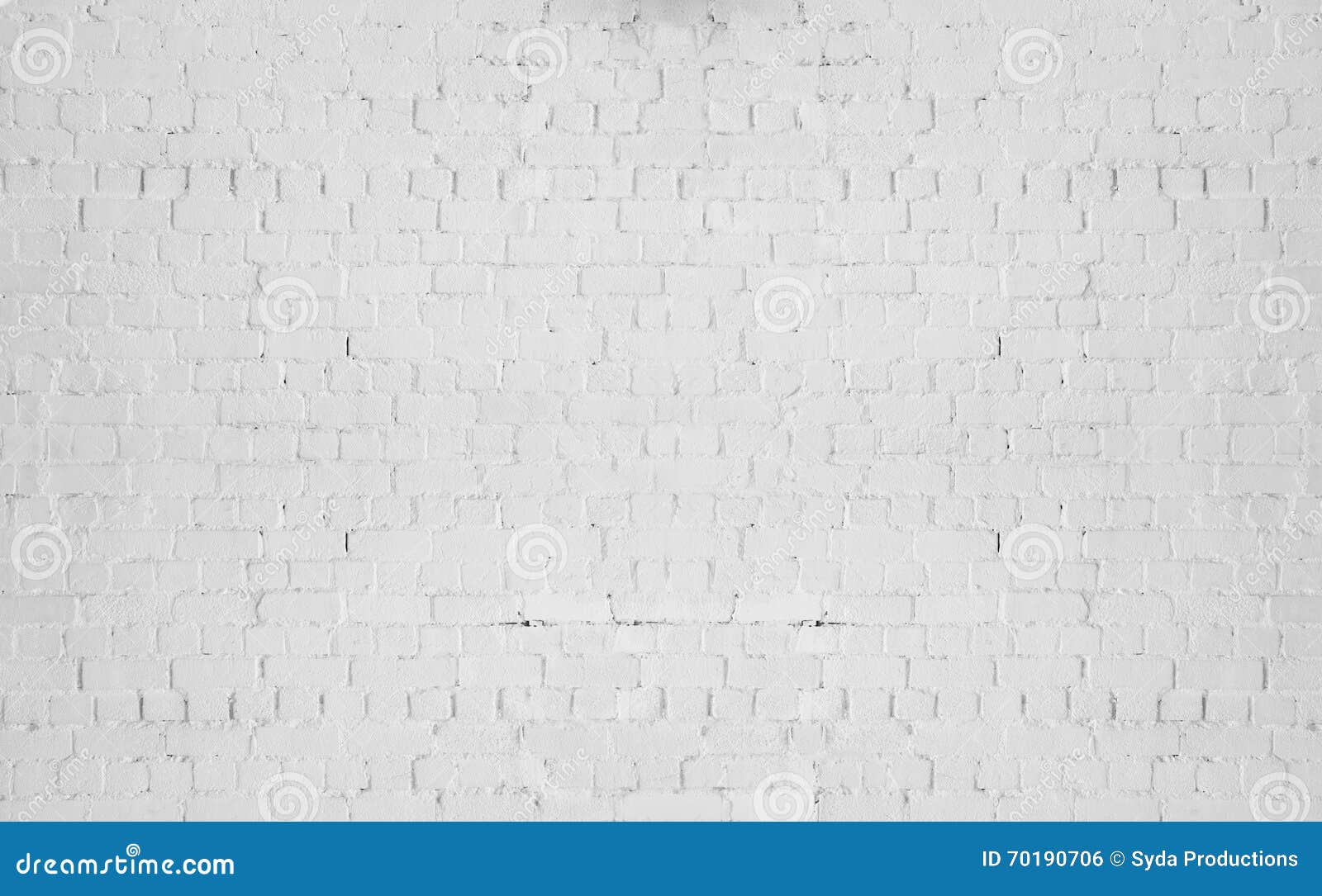 Gray brick wall background stock photo. Image of sample 70190706