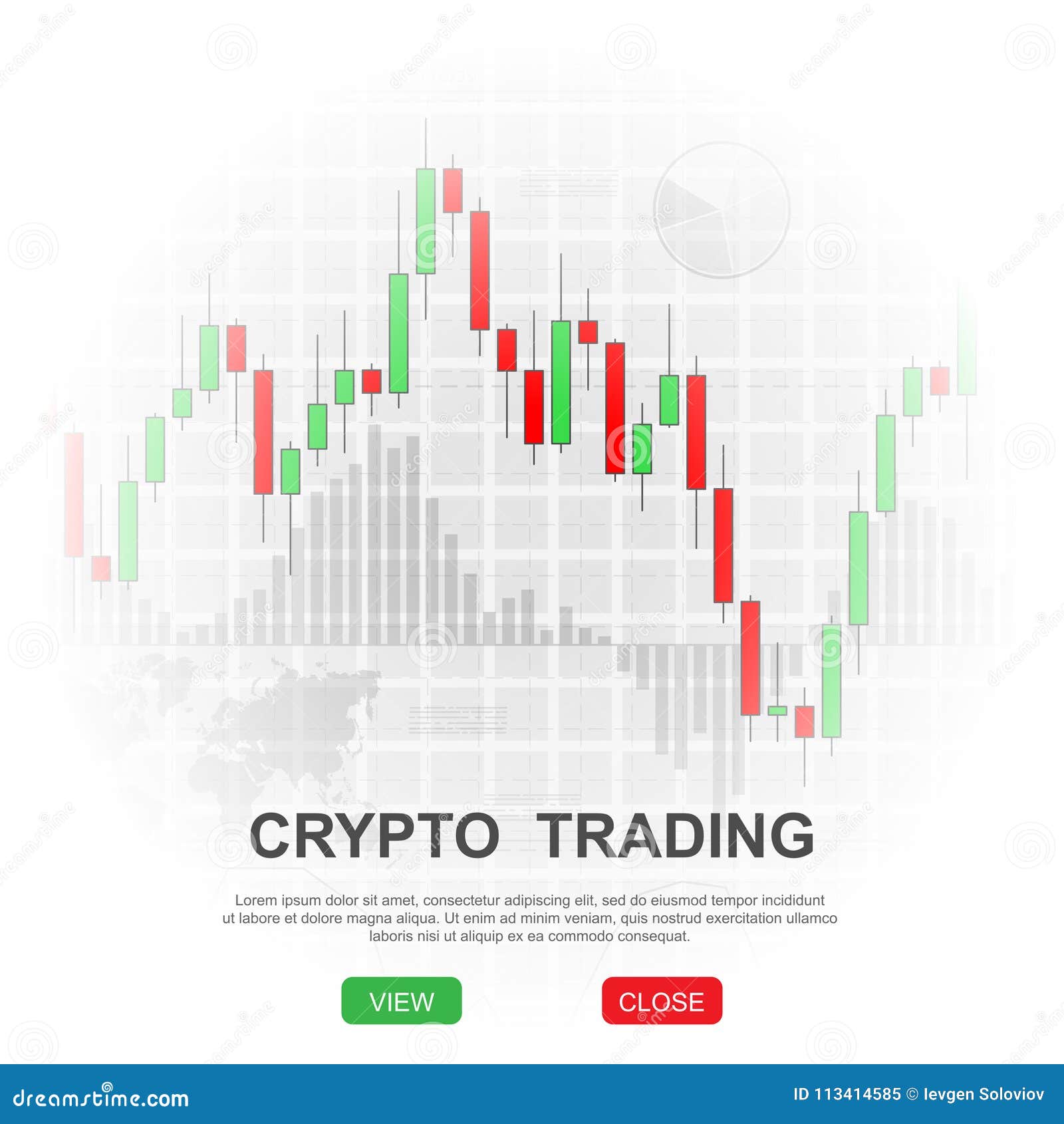 Crypto Chart Download
