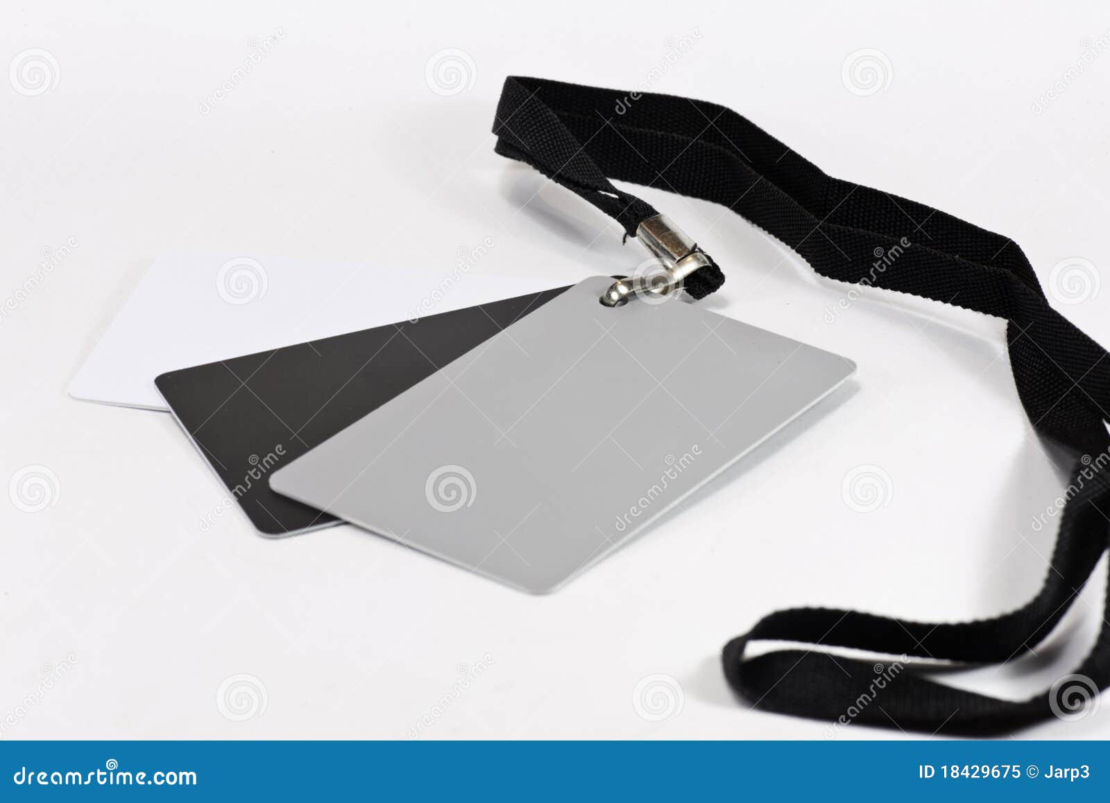Gray card stock image. Image of cards, accessories, utensil 18429675