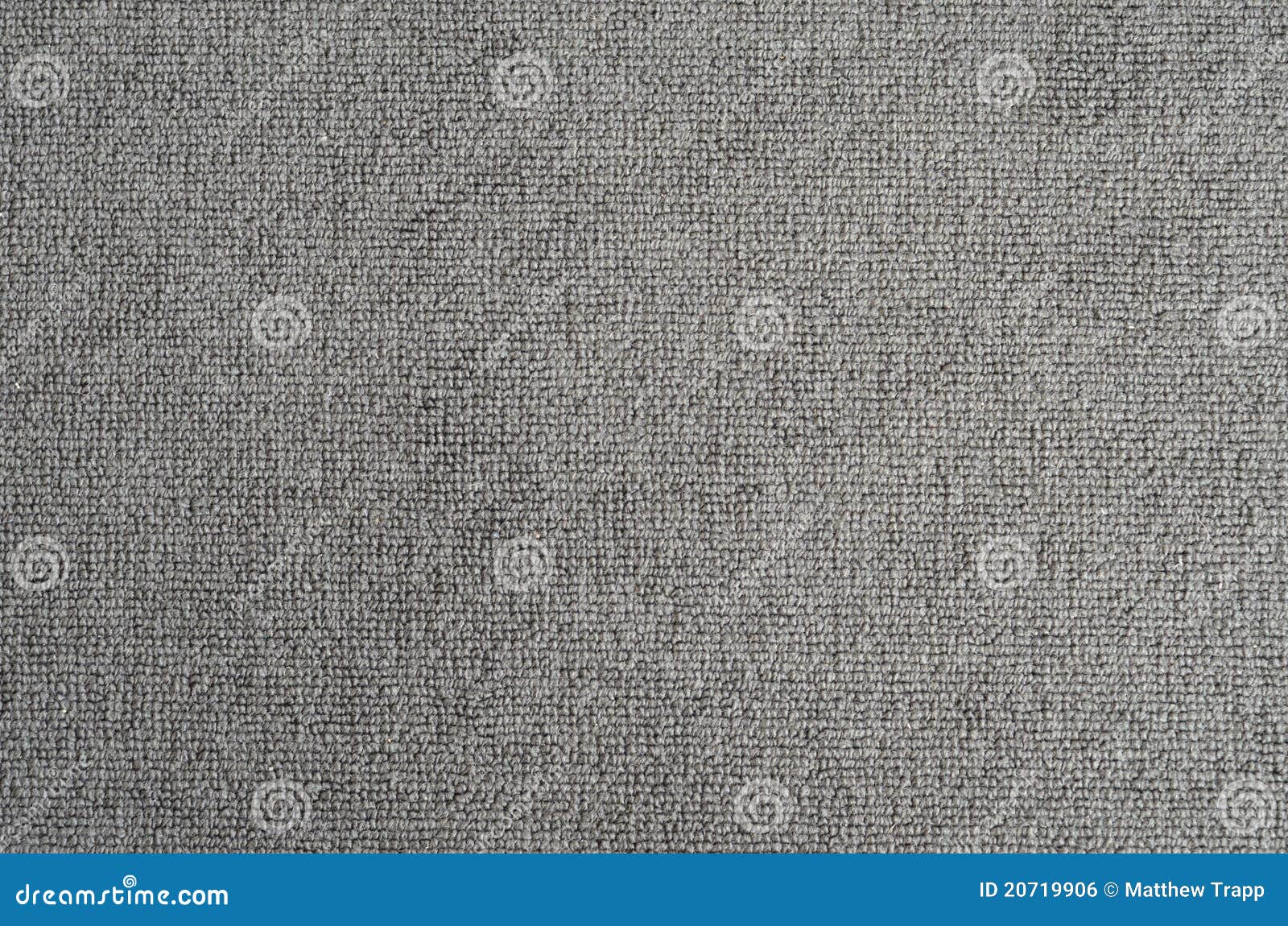 gray carpet texture