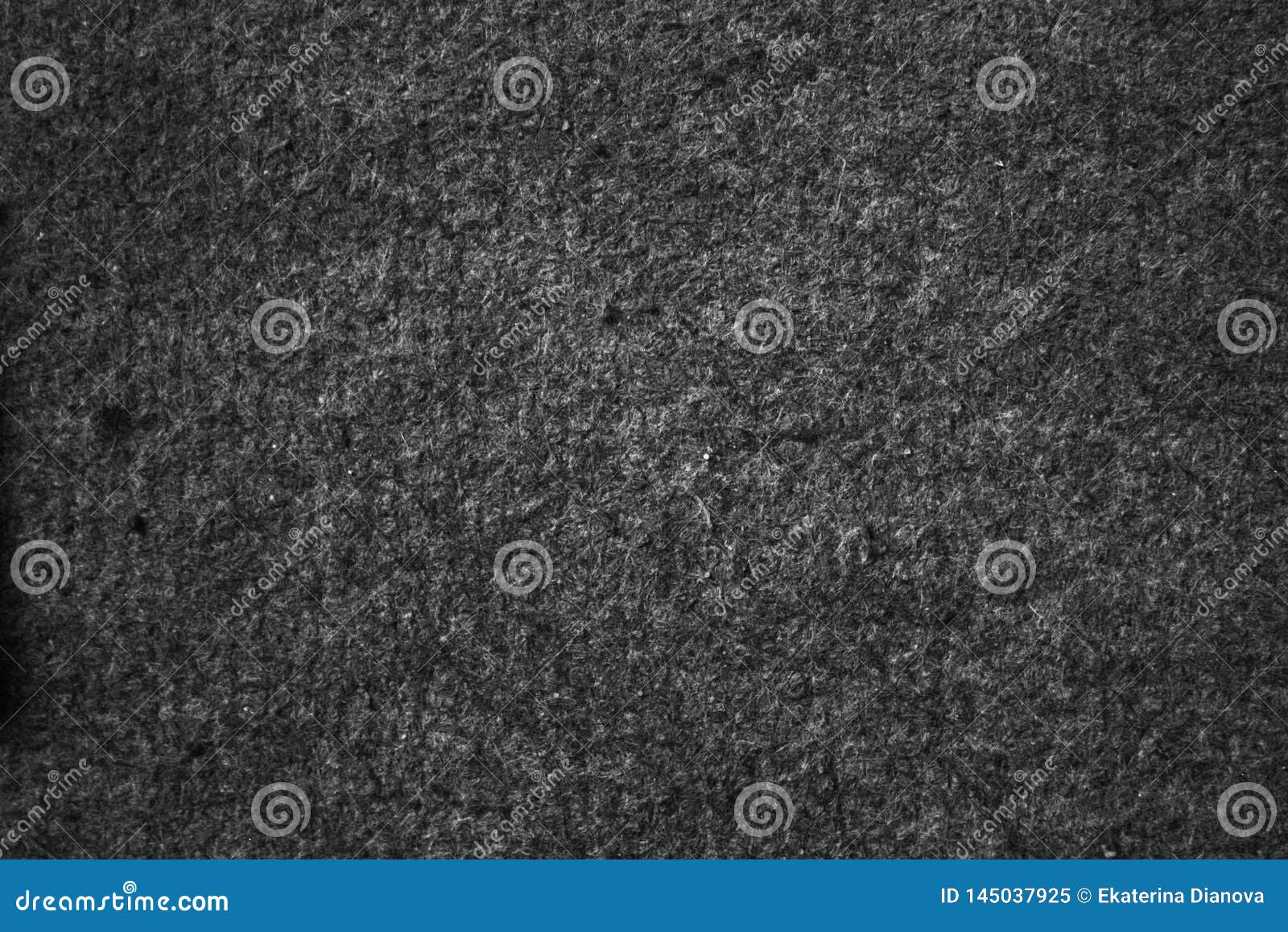 Gray Carpet Texture Stock Photos - Download 6,012 Royalty Free Photos
