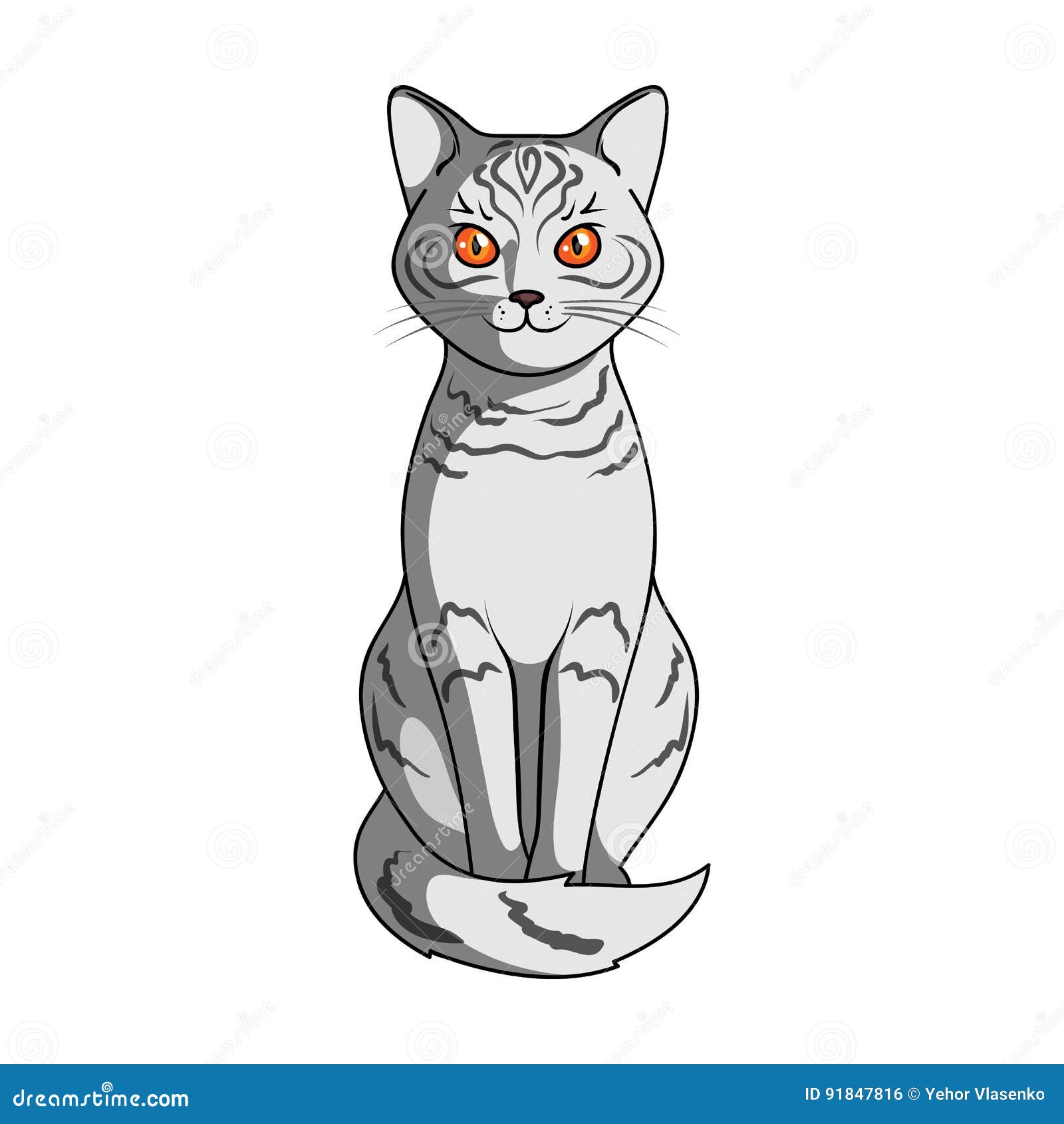 Gray Single Icon in Cartoon Style Rater,bitmap Symbol Stock Illustration Web. Stock Illustration - Illustration of tail, graphic: 91847816 Gray Single Icon in Cartoon Style Rater,bitmap Symbol Stock Illustration Web. Stock Illustration - Illustration of tail, graphic: 91847816