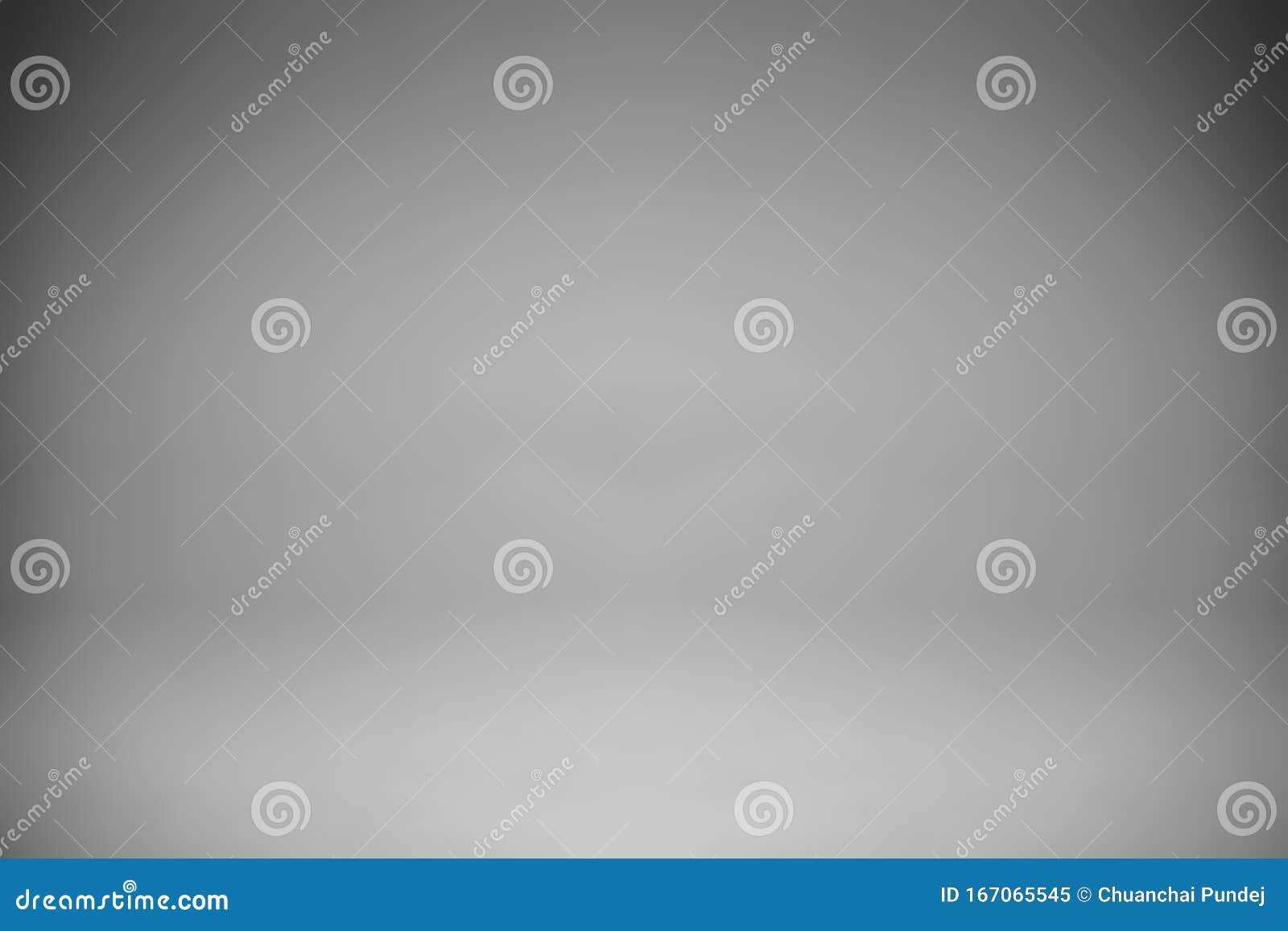 gray light studio background for background use