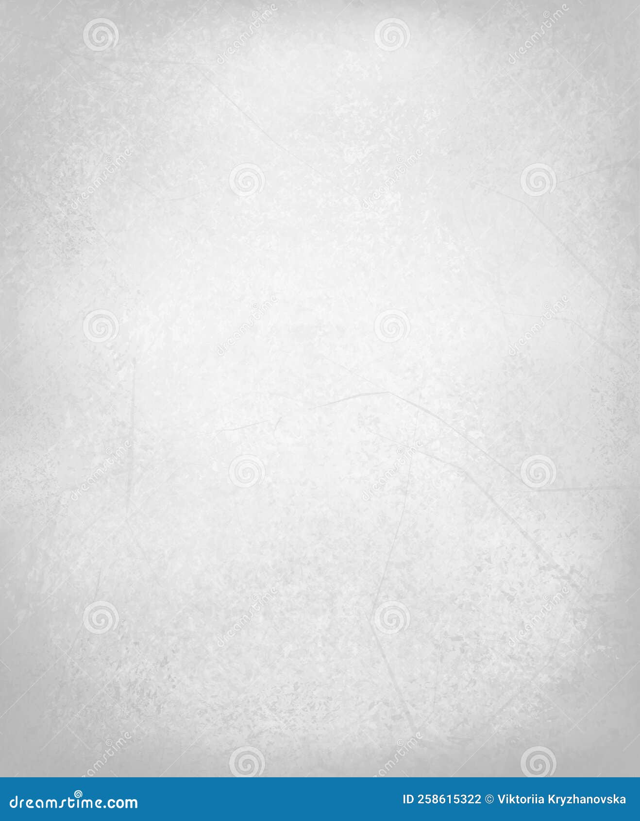 Gray Colors Paper Texture. Gray Background Stock Photo Image of empty, paper 258615322