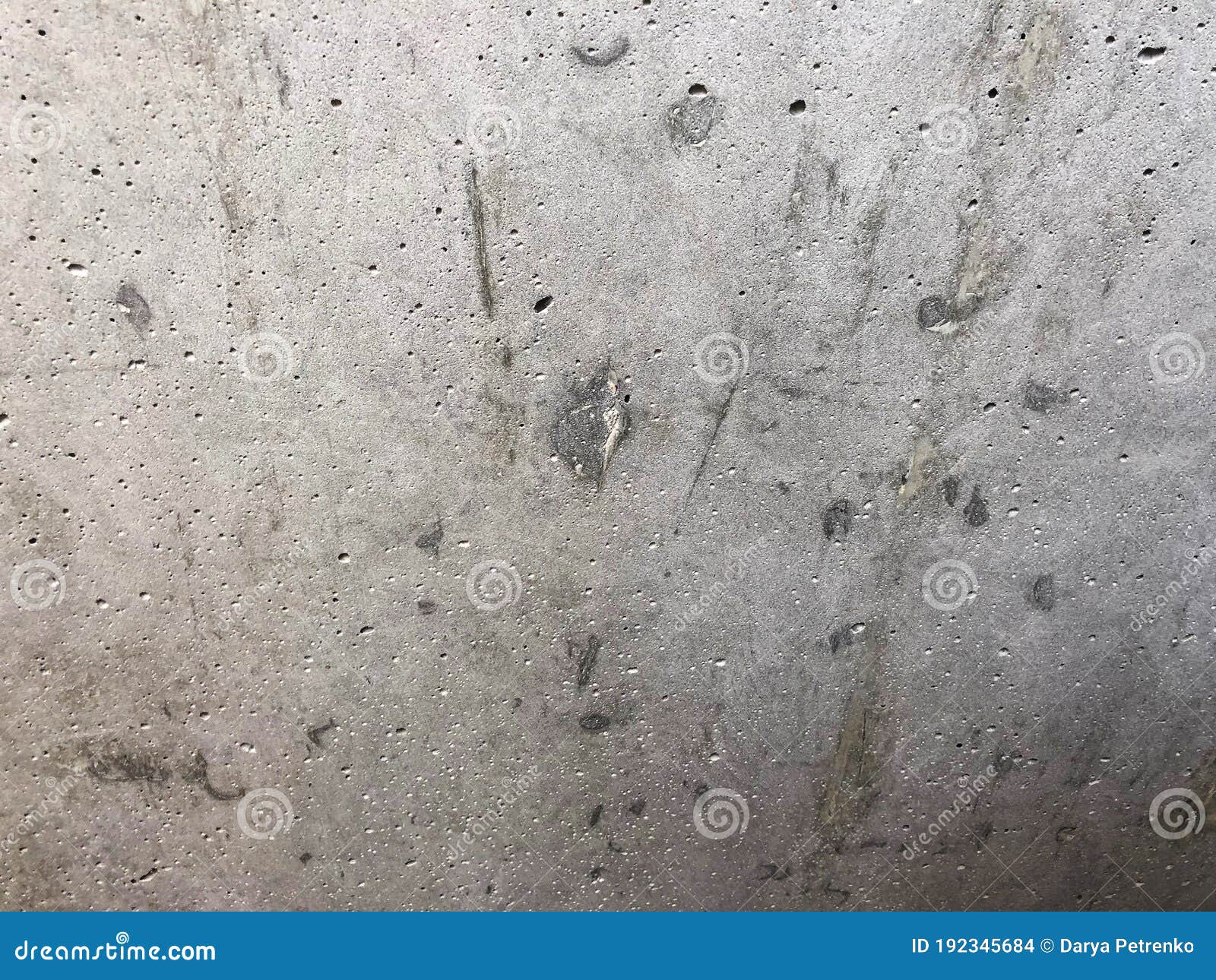 concrete texture