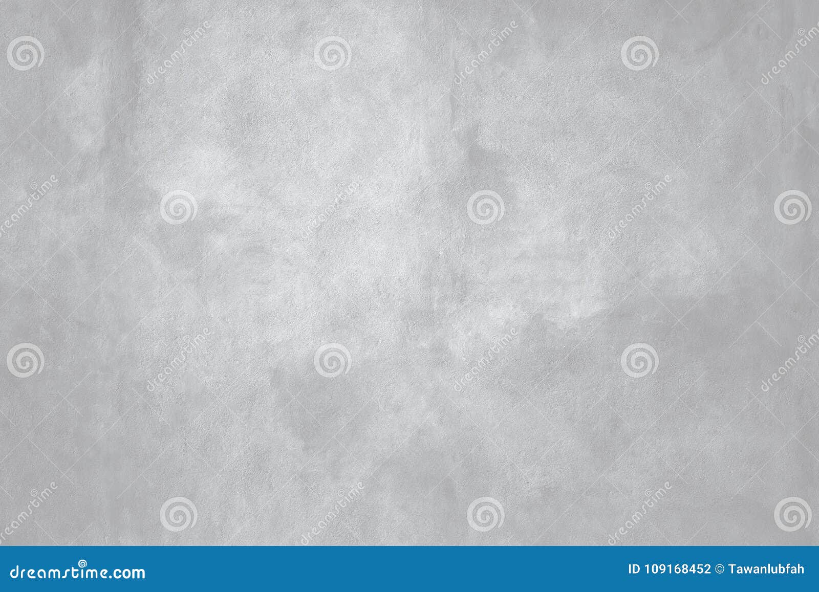 gray concrete wall with grunge for abstract background.