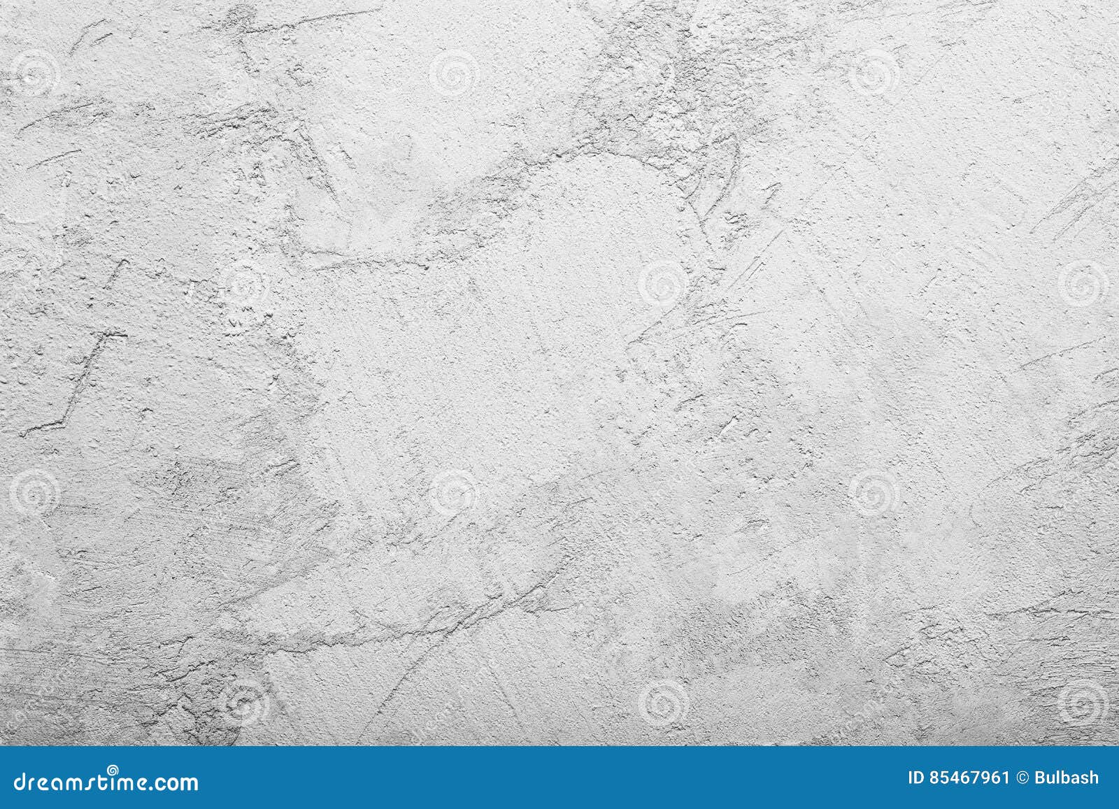 Gray concrete wall stock image. Image of concrete, paint 85467961