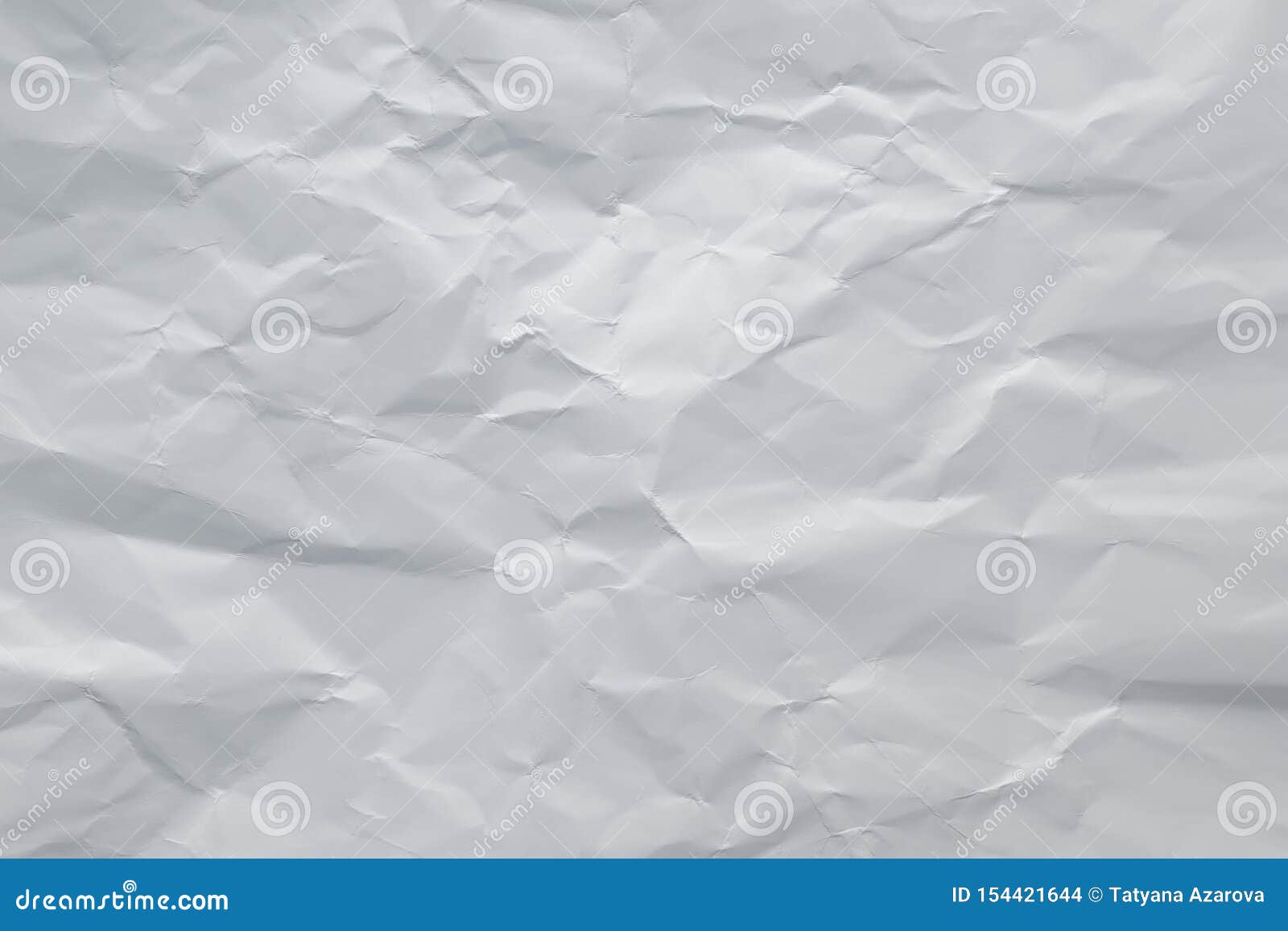 Fond Blanc Avec Texture Papier Surface Rugueuse Pour Divers Usages image  libre de droit par pakhomava.gmail.com © #202452090
