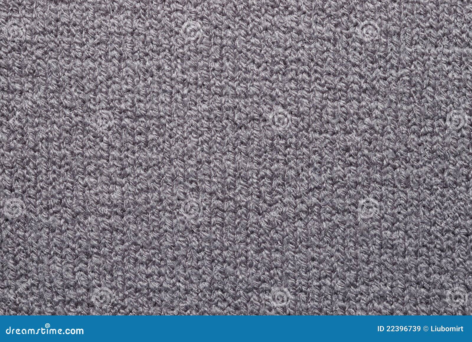 760,260 Seamless Grey Fabric Texture Images, Stock Photos, 3D