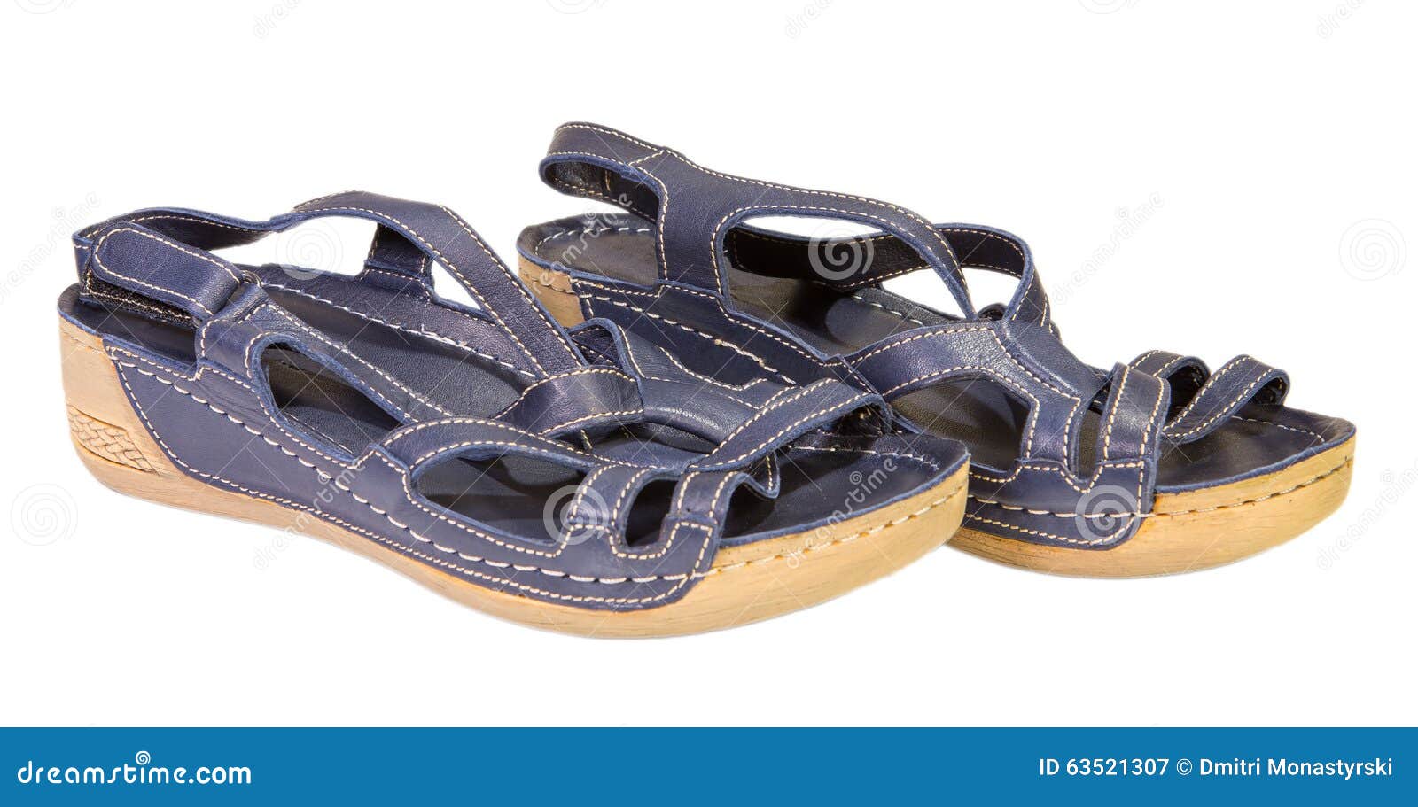 Gray female sandals stock image. Image of glamour, personal 63521307